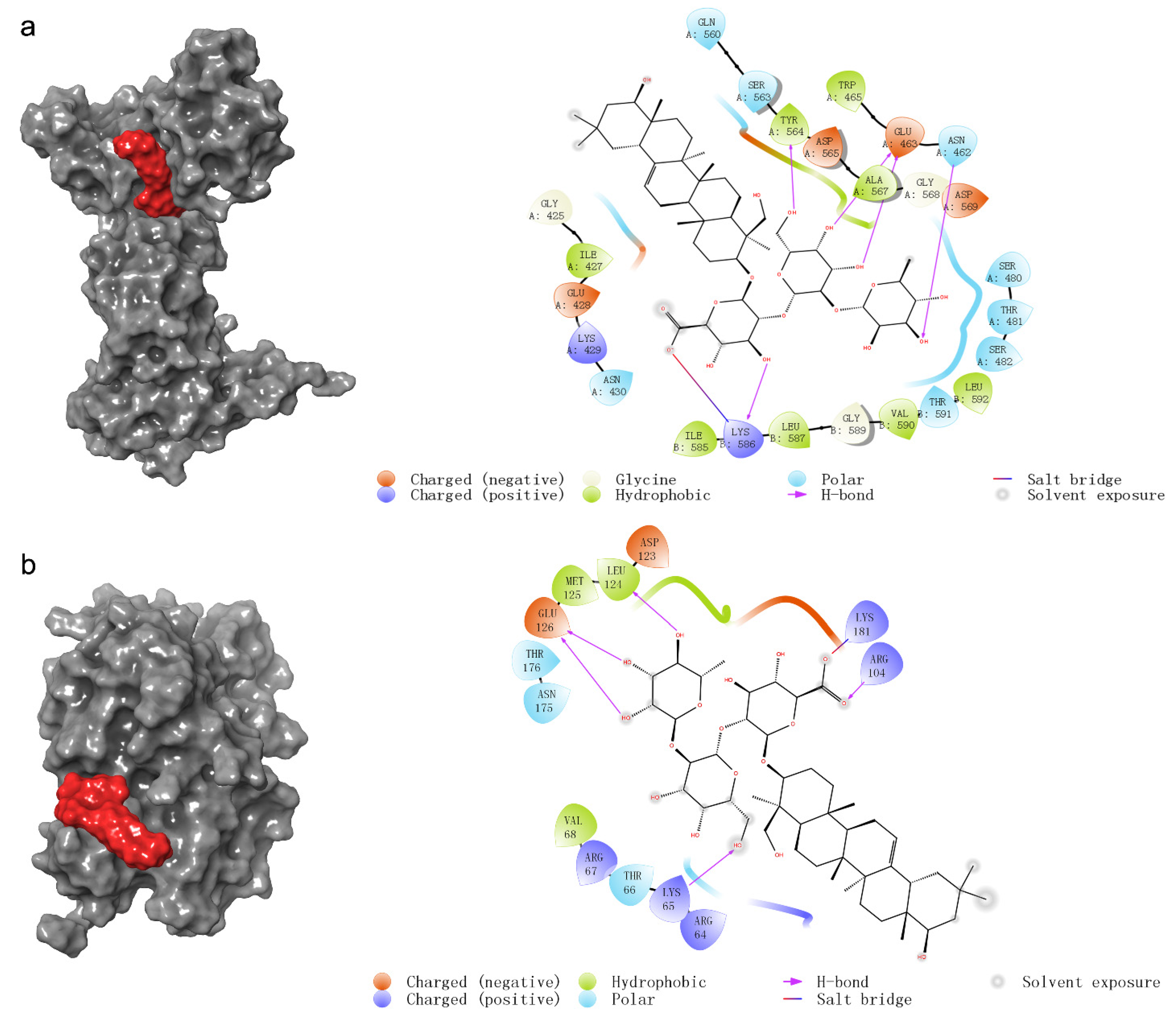 Molecules 27 04382 g004