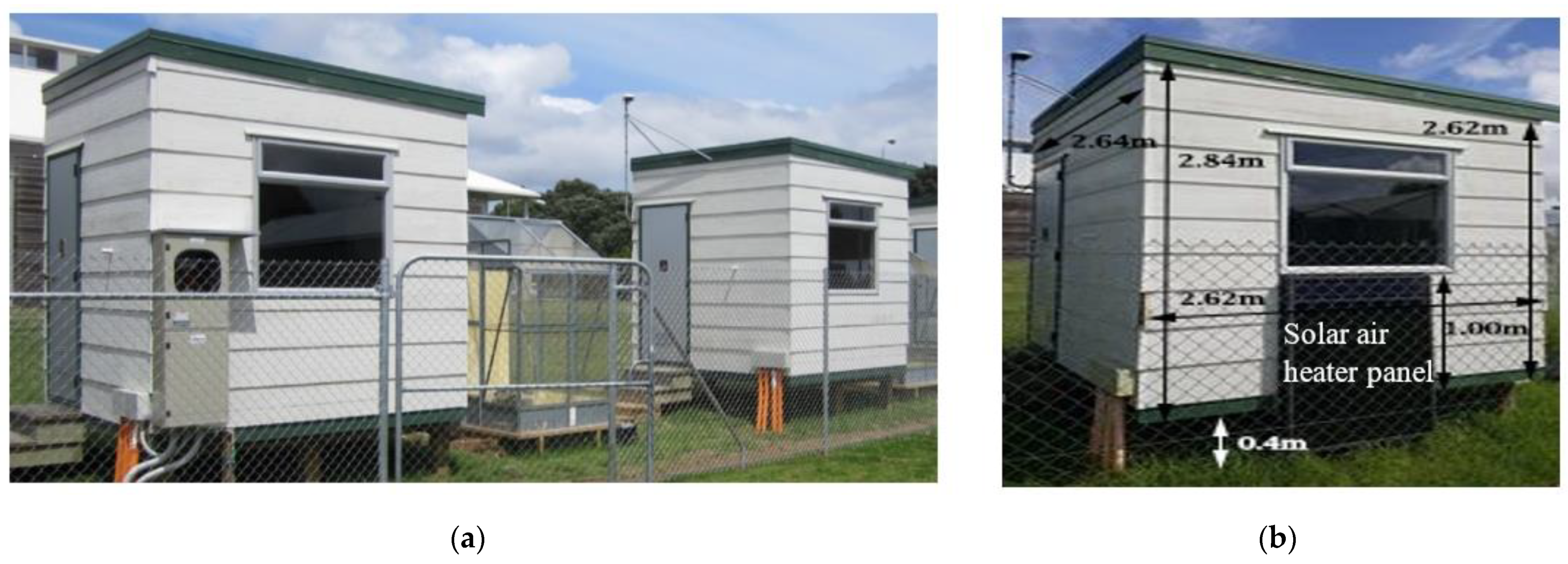 Molecules 27 04386 g001