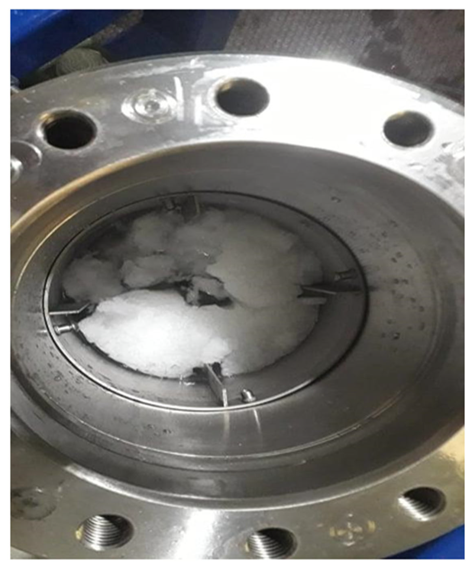 Molecules 27 04388 g001