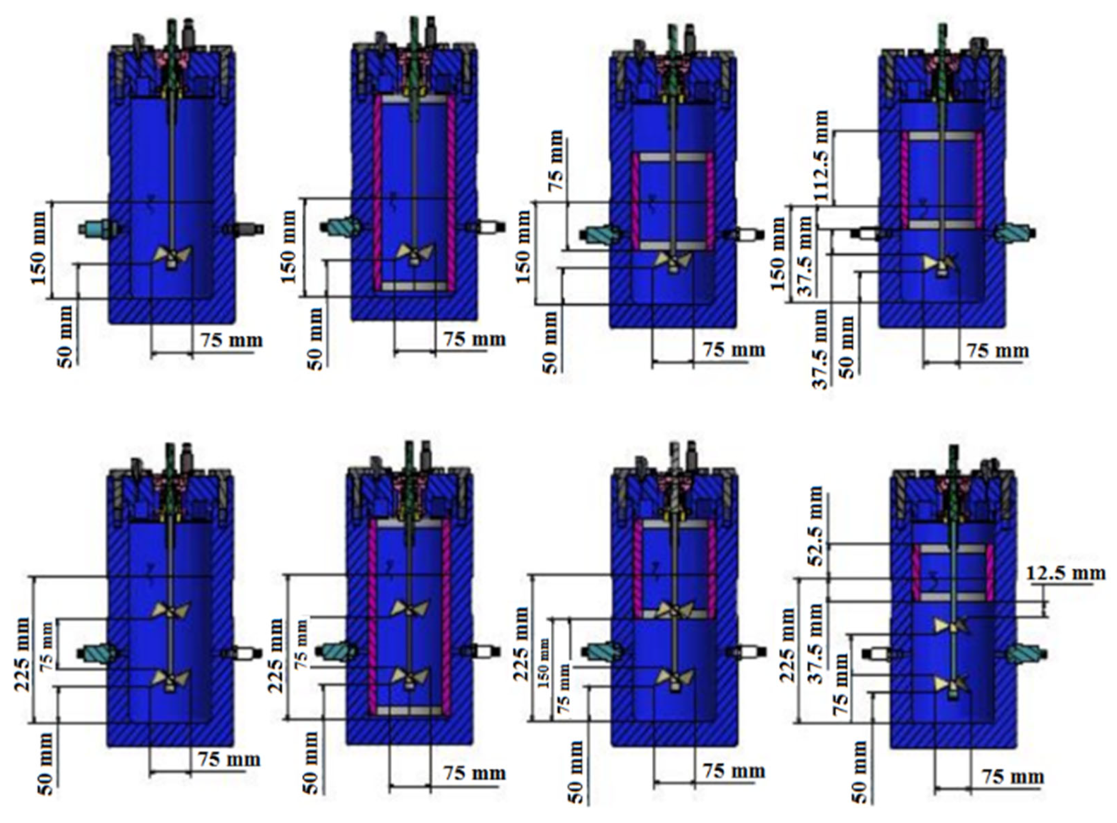 Molecules 27 04388 g010