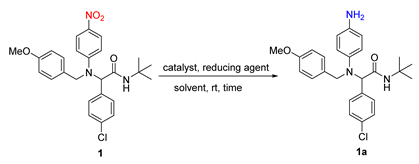 Molecules 27 04395 i001