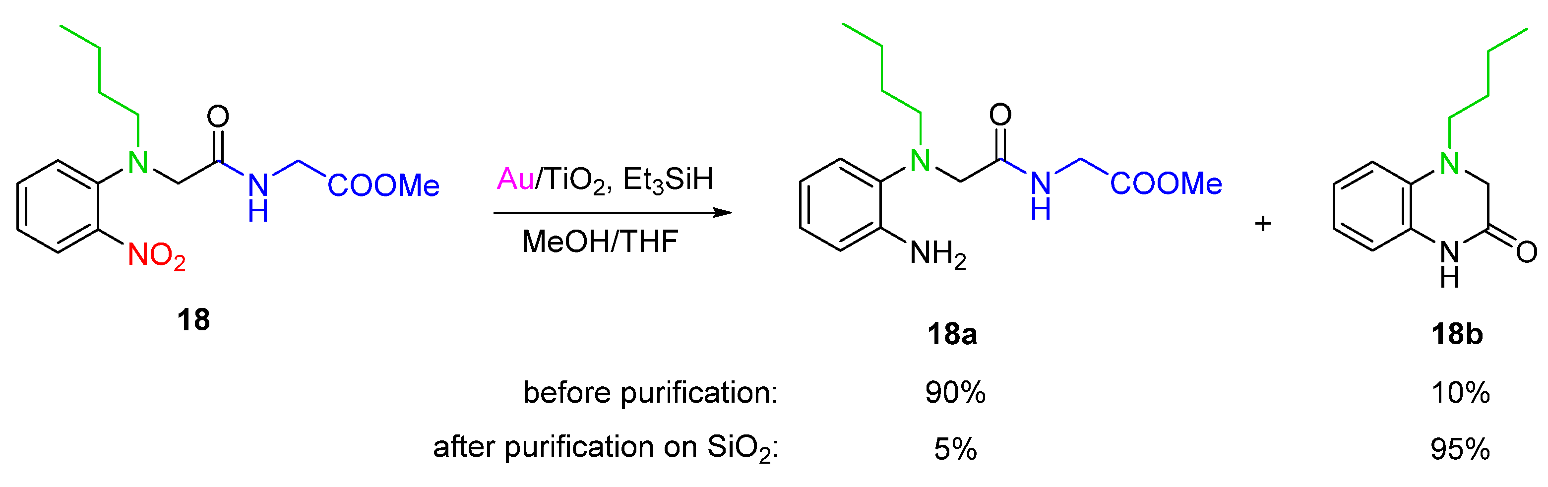 Molecules 27 04395 sch005