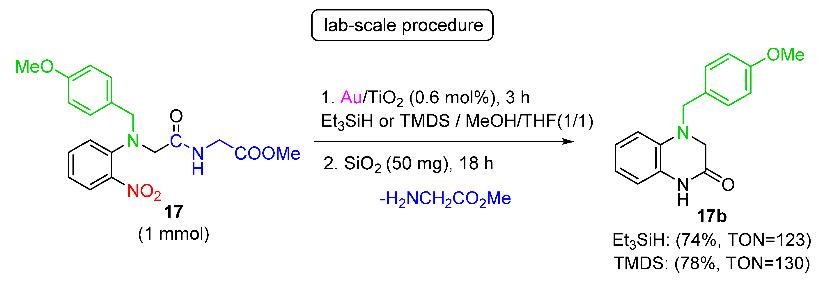 Molecules 27 04395 sch007