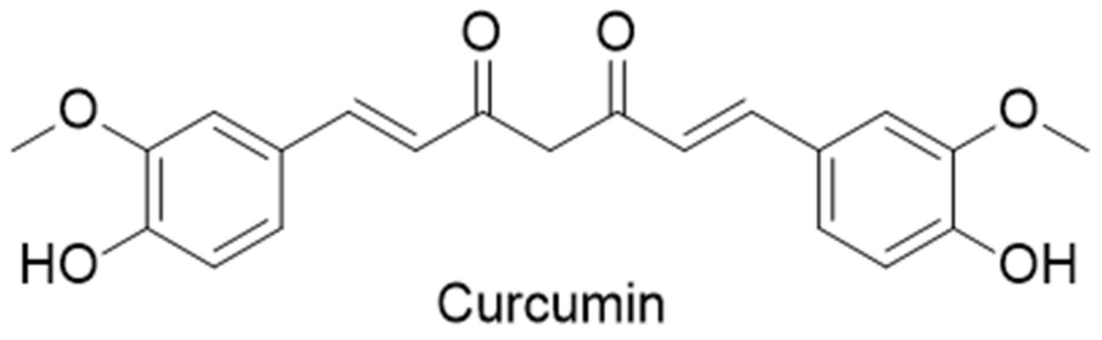Molecules 27 04400 g001