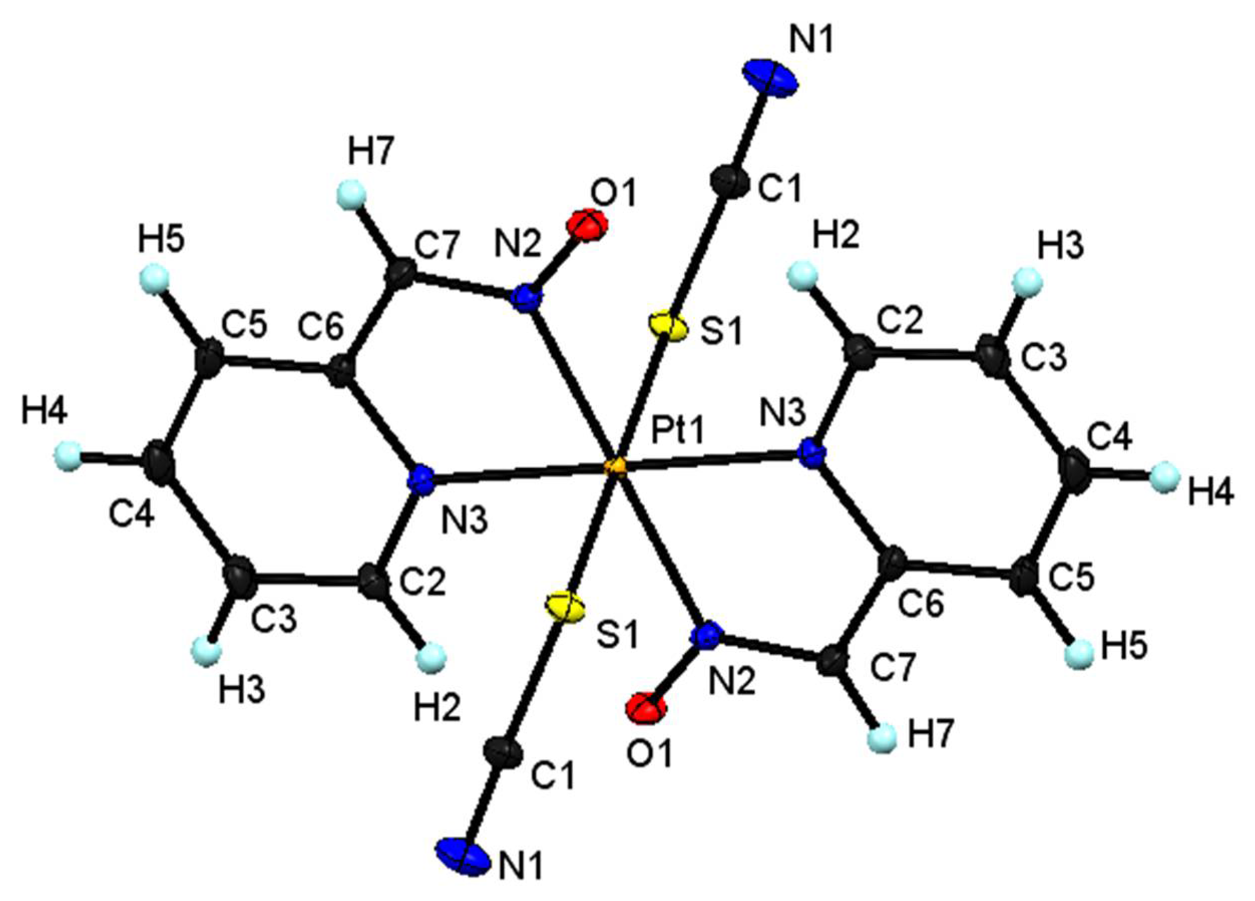Molecules 27 04406 g001