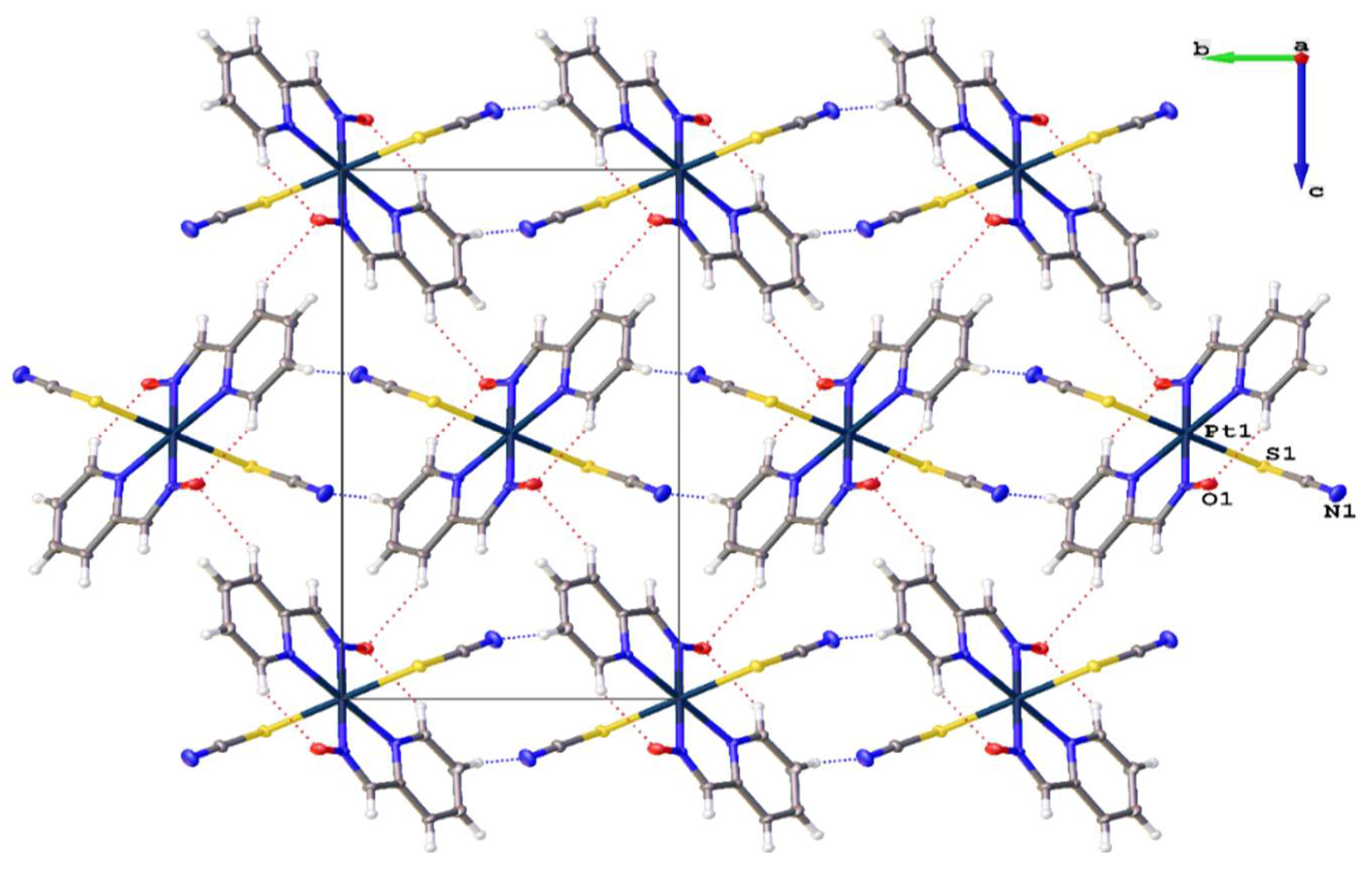 Molecules 27 04406 g002