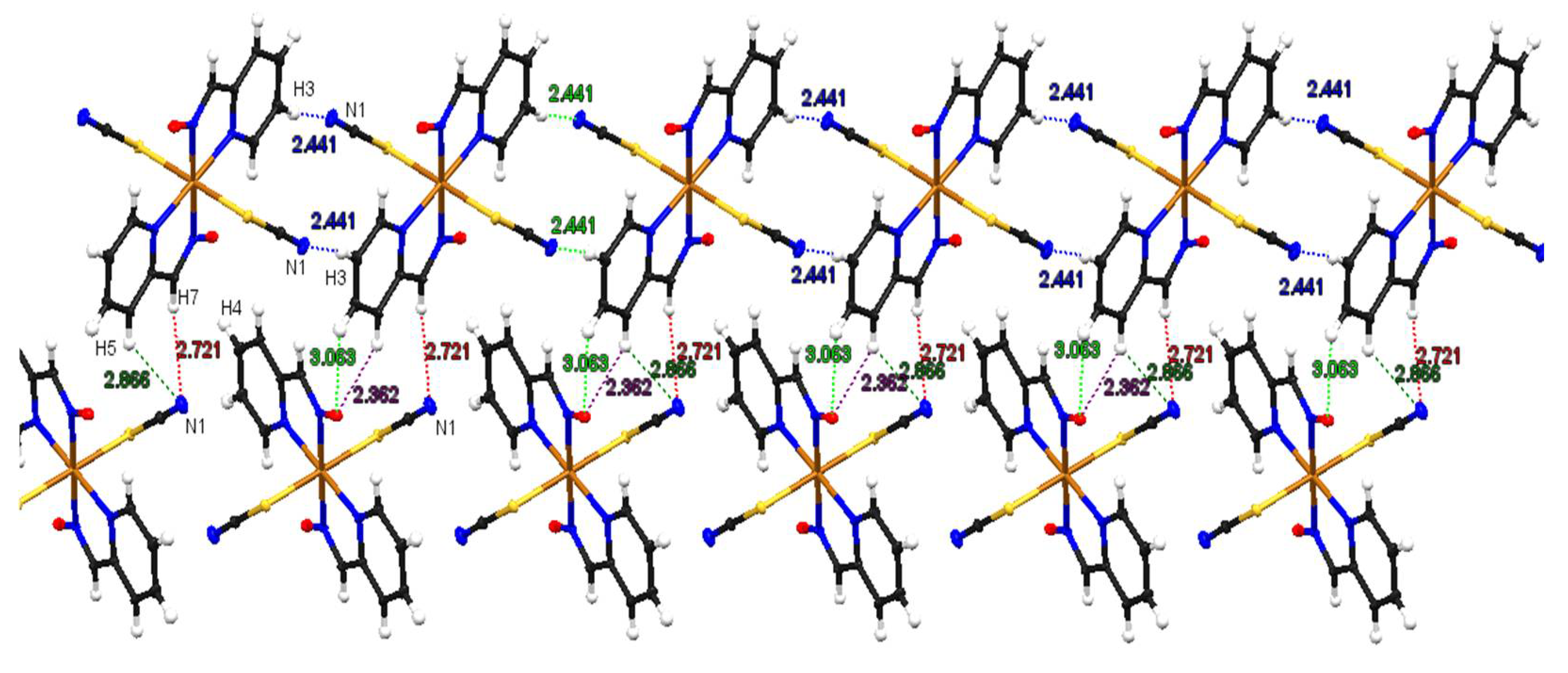 Molecules 27 04406 g003