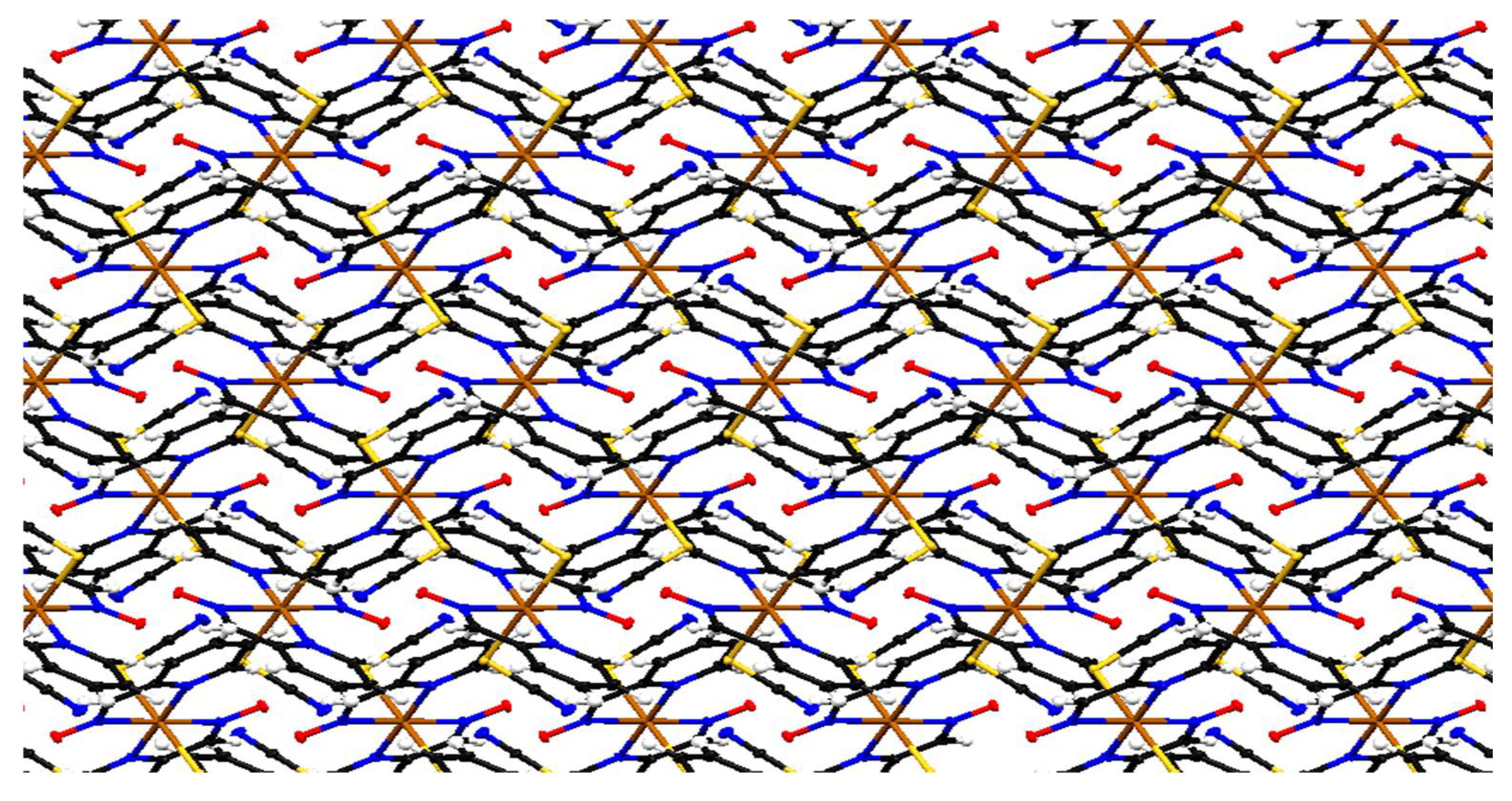 Molecules 27 04406 g004