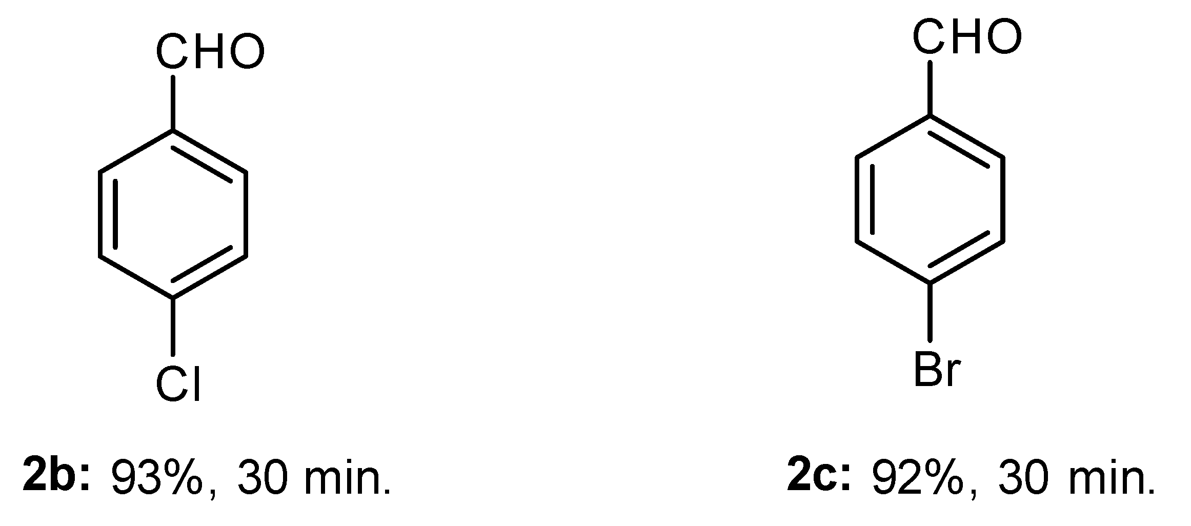 Molecules 27 04406 g012