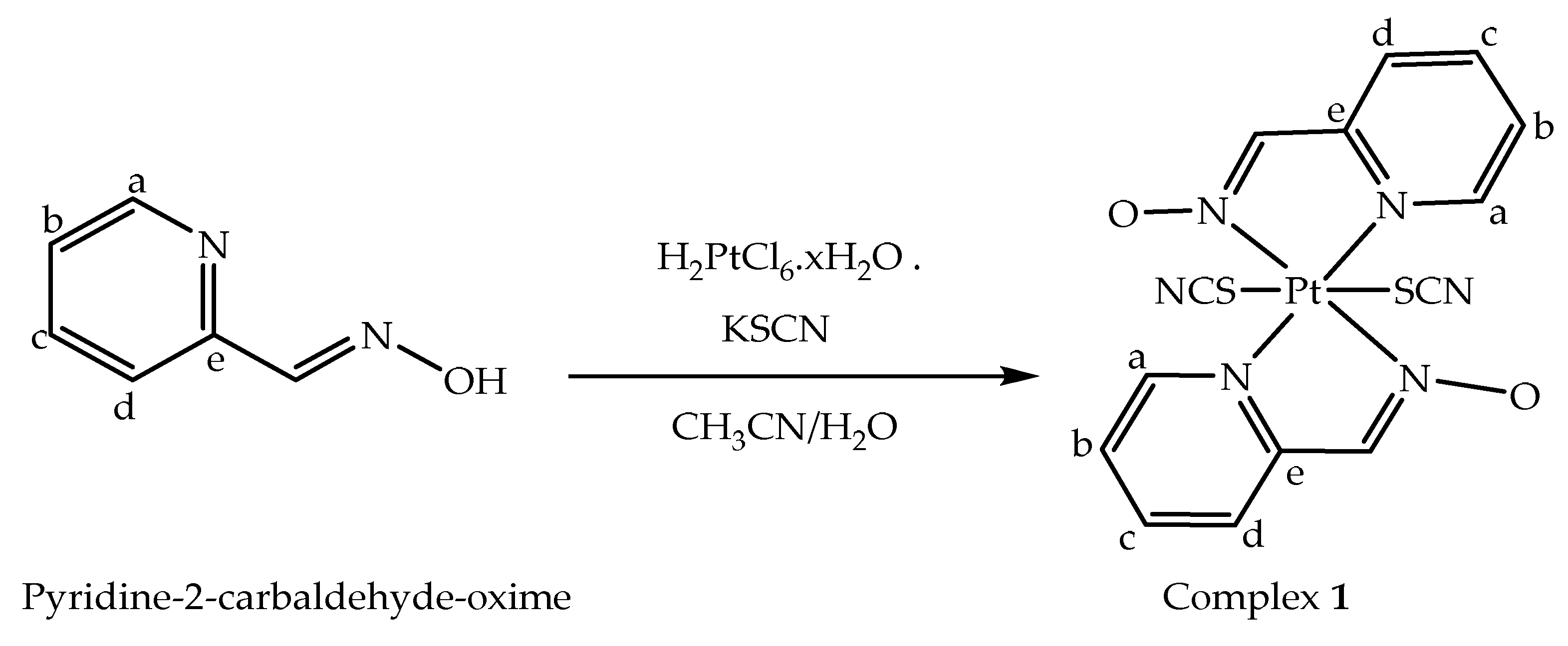 Molecules 27 04406 sch001