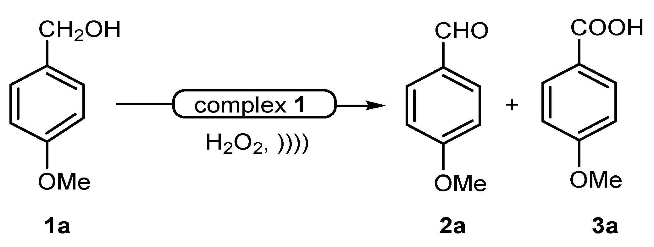Molecules 27 04406 sch002