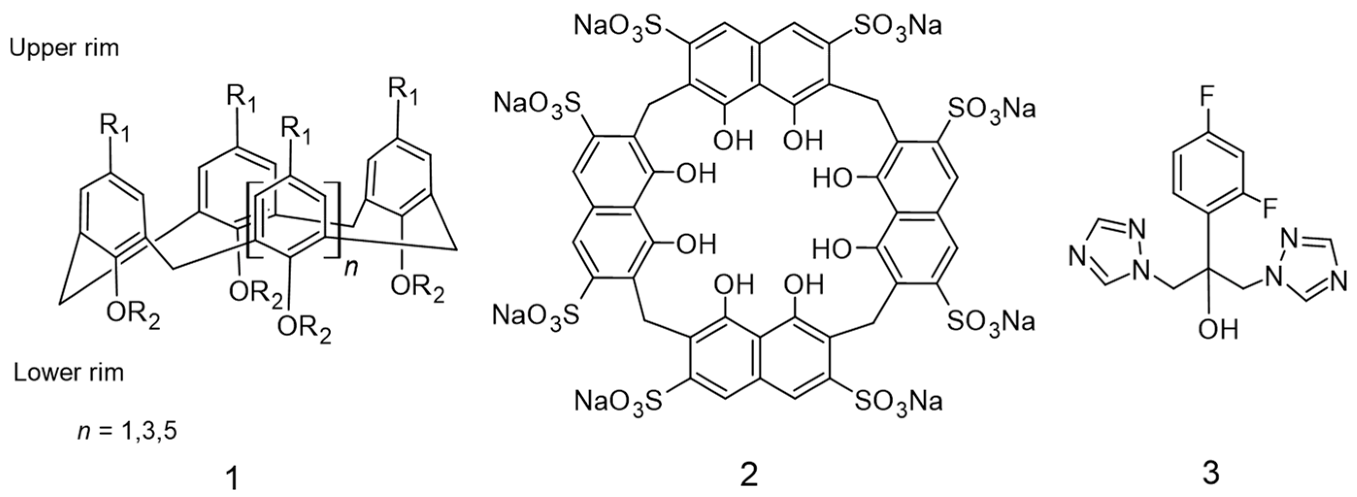 Molecules 27 04425 g001