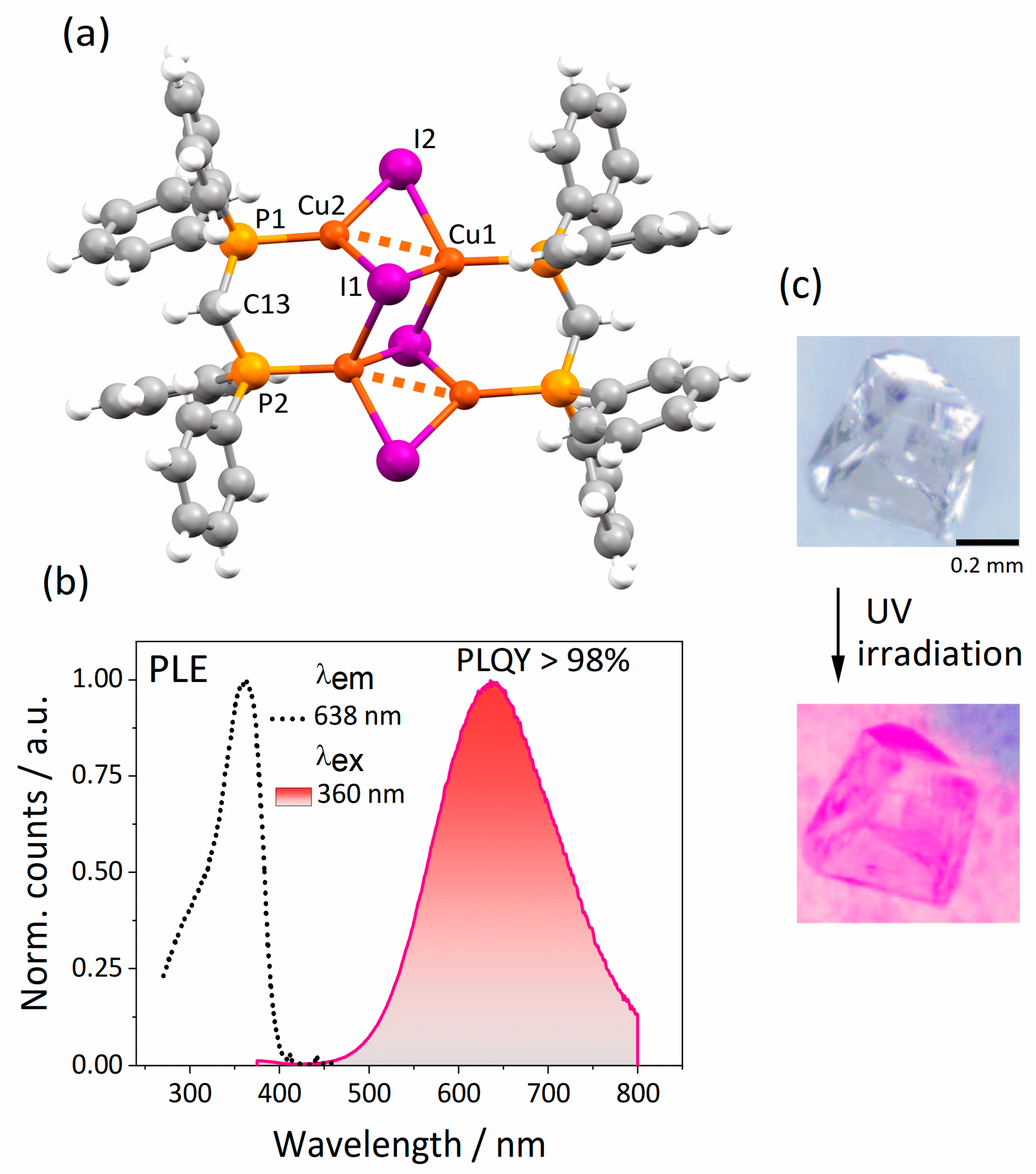 Molecules 27 04441 g001