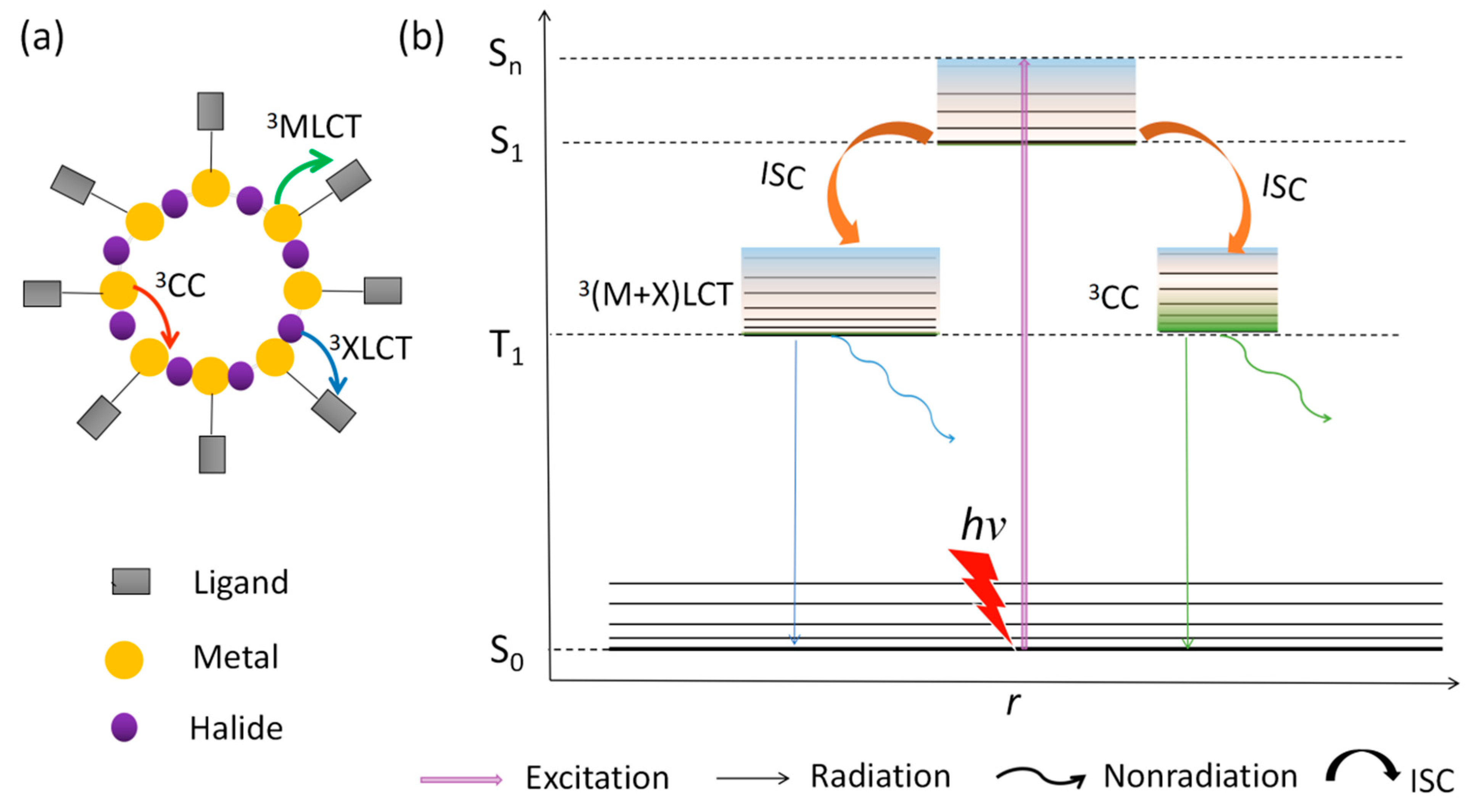 Molecules 27 04441 sch002
