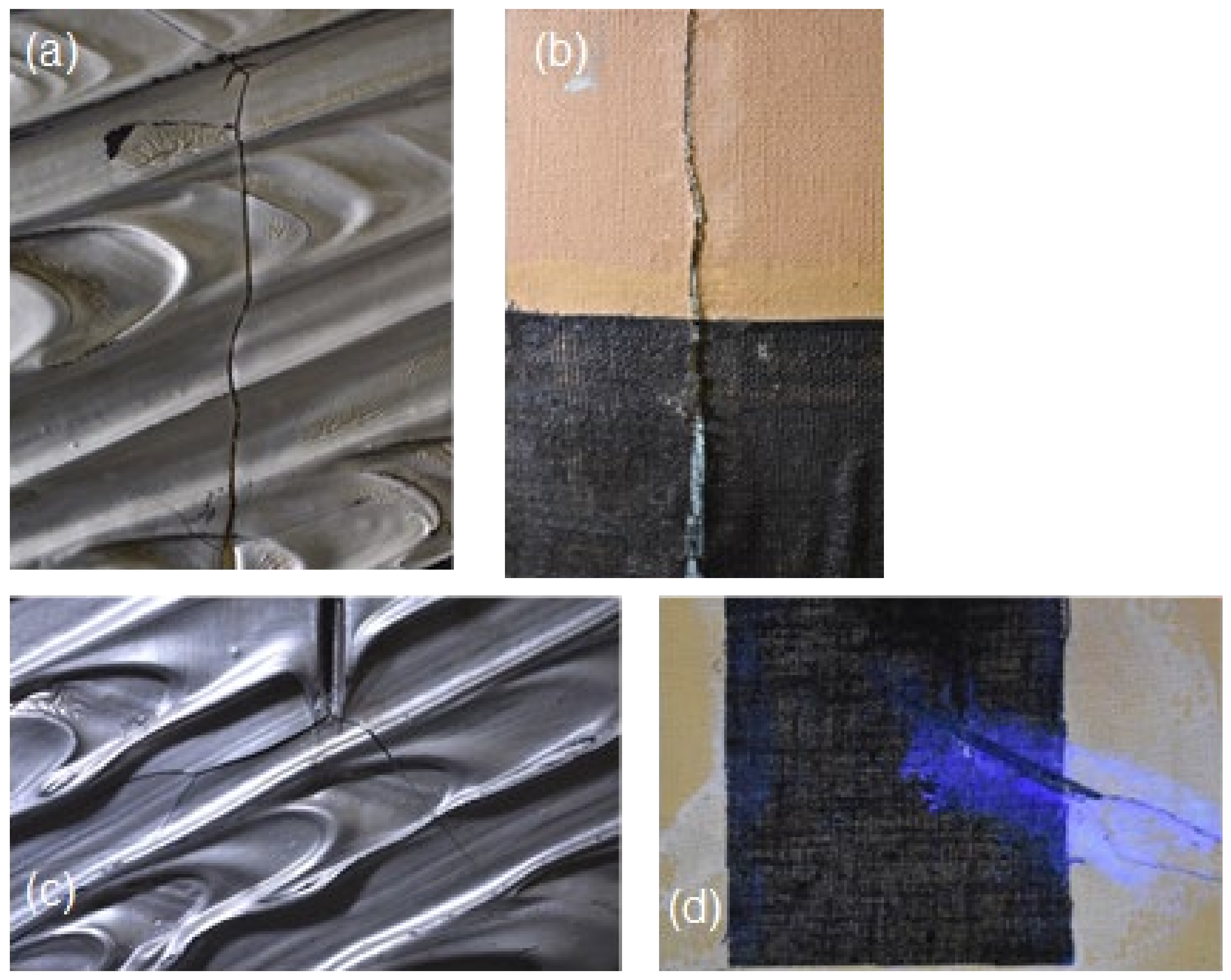 Molecules 27 04442 g001