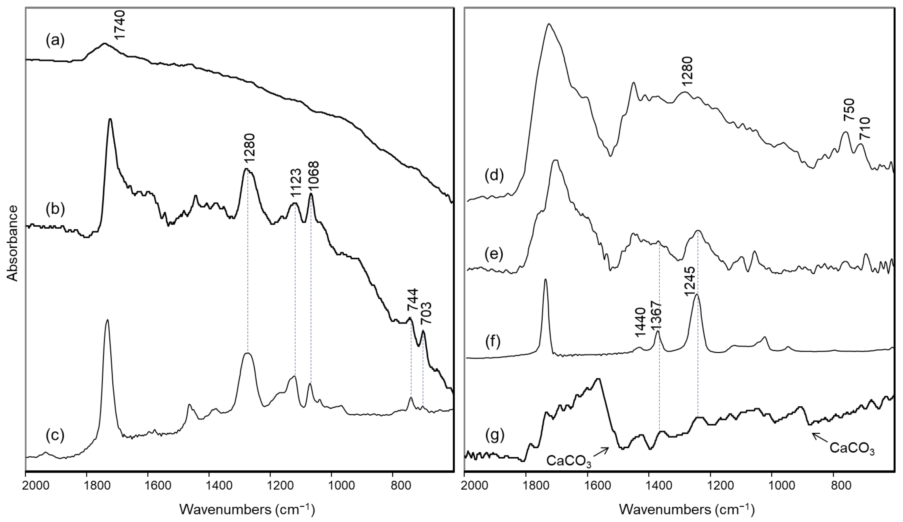 Molecules 27 04442 g002