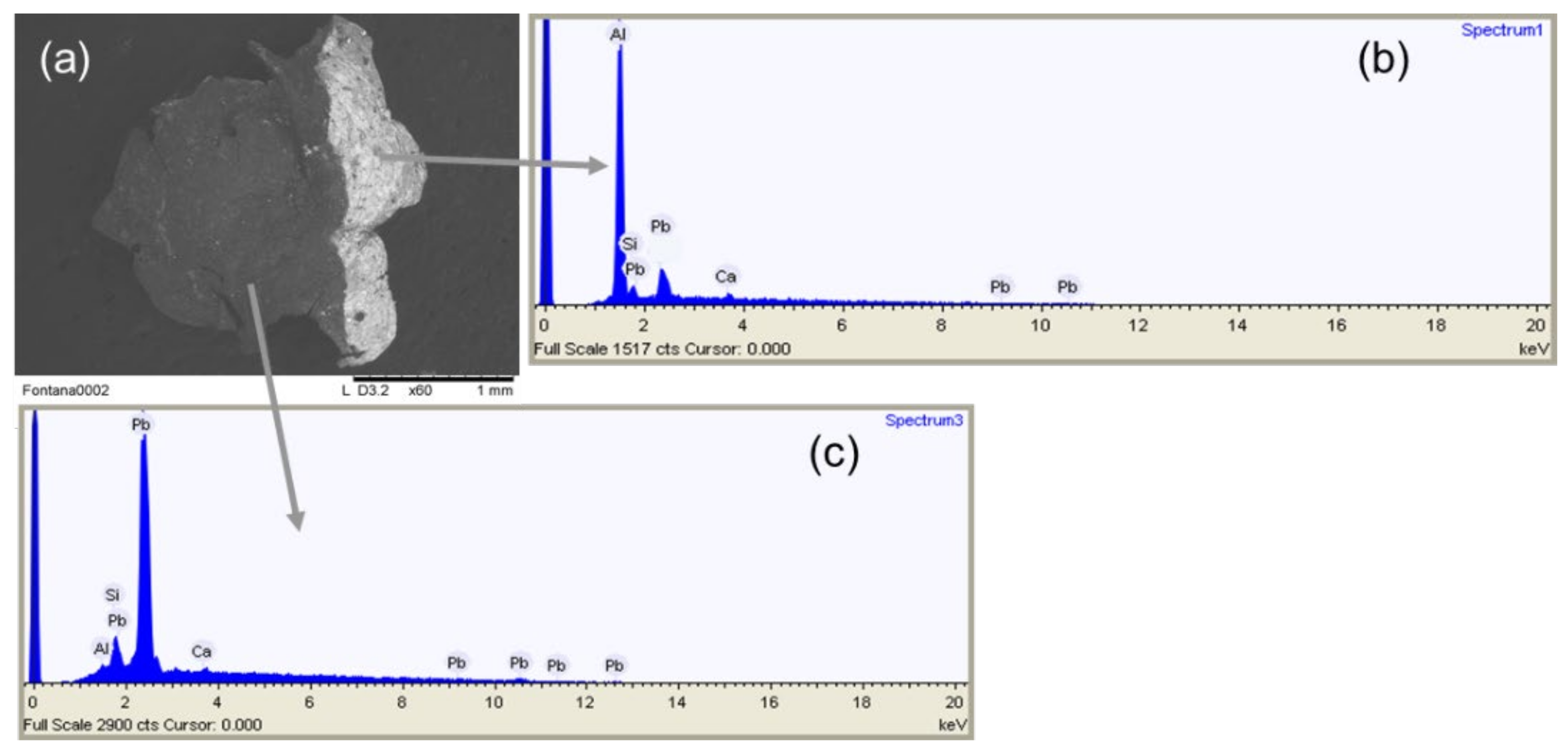 Molecules 27 04442 g004