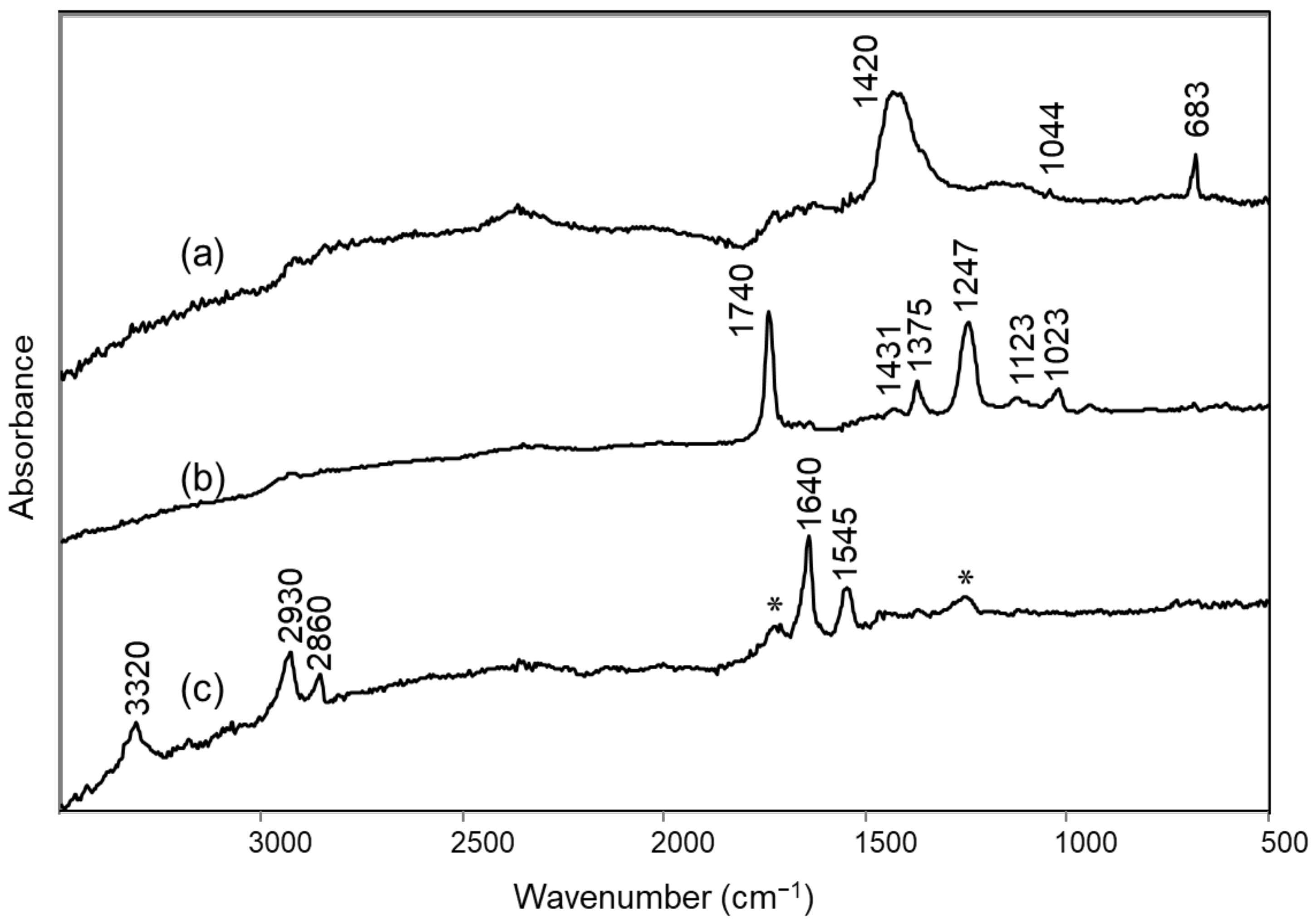 Molecules 27 04442 g006