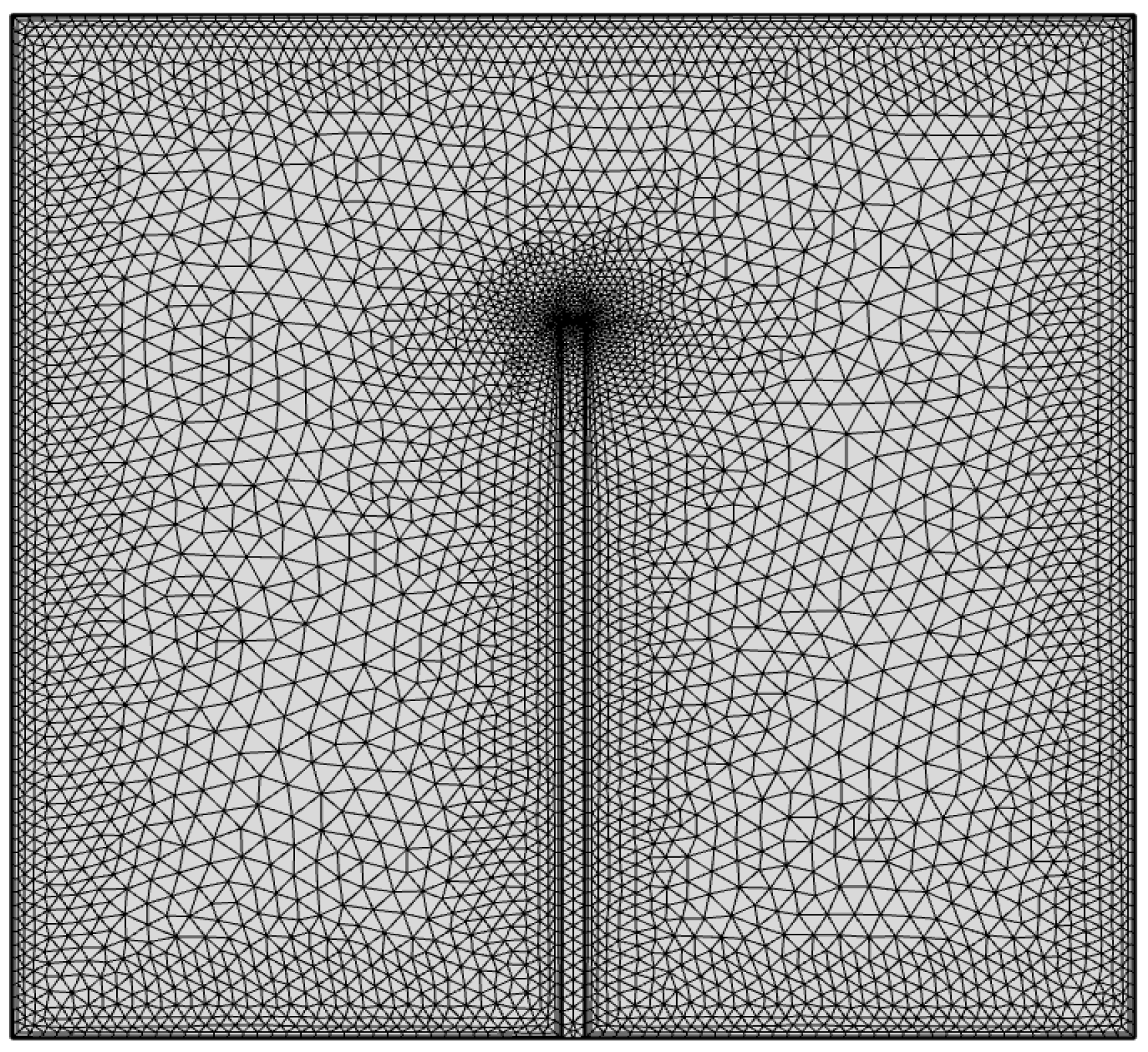 Molecules 27 04445 g002 Molecules 27 04445 g002