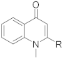 Molecules 27 04462 i001