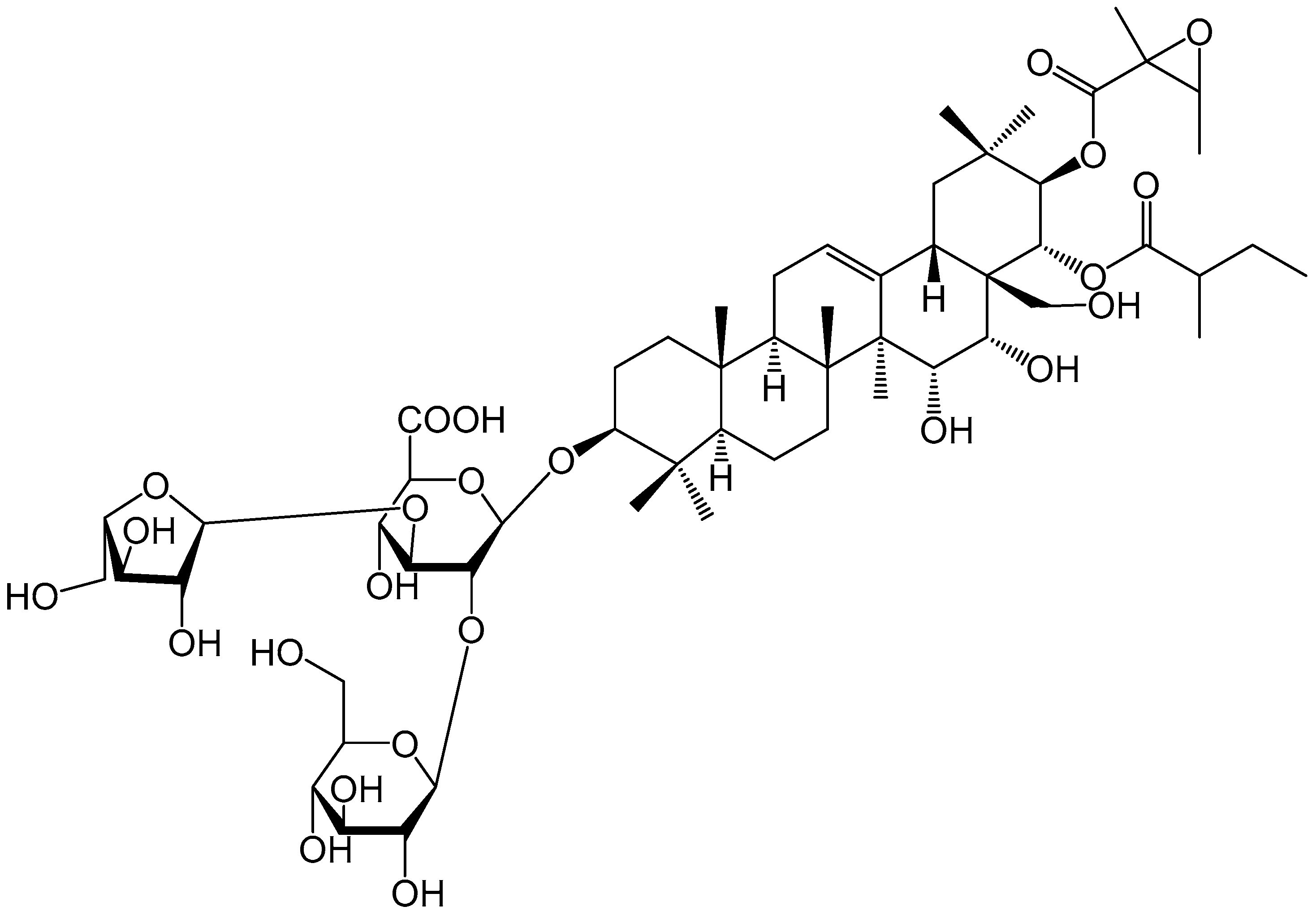 Molecules 27 04464 g003
