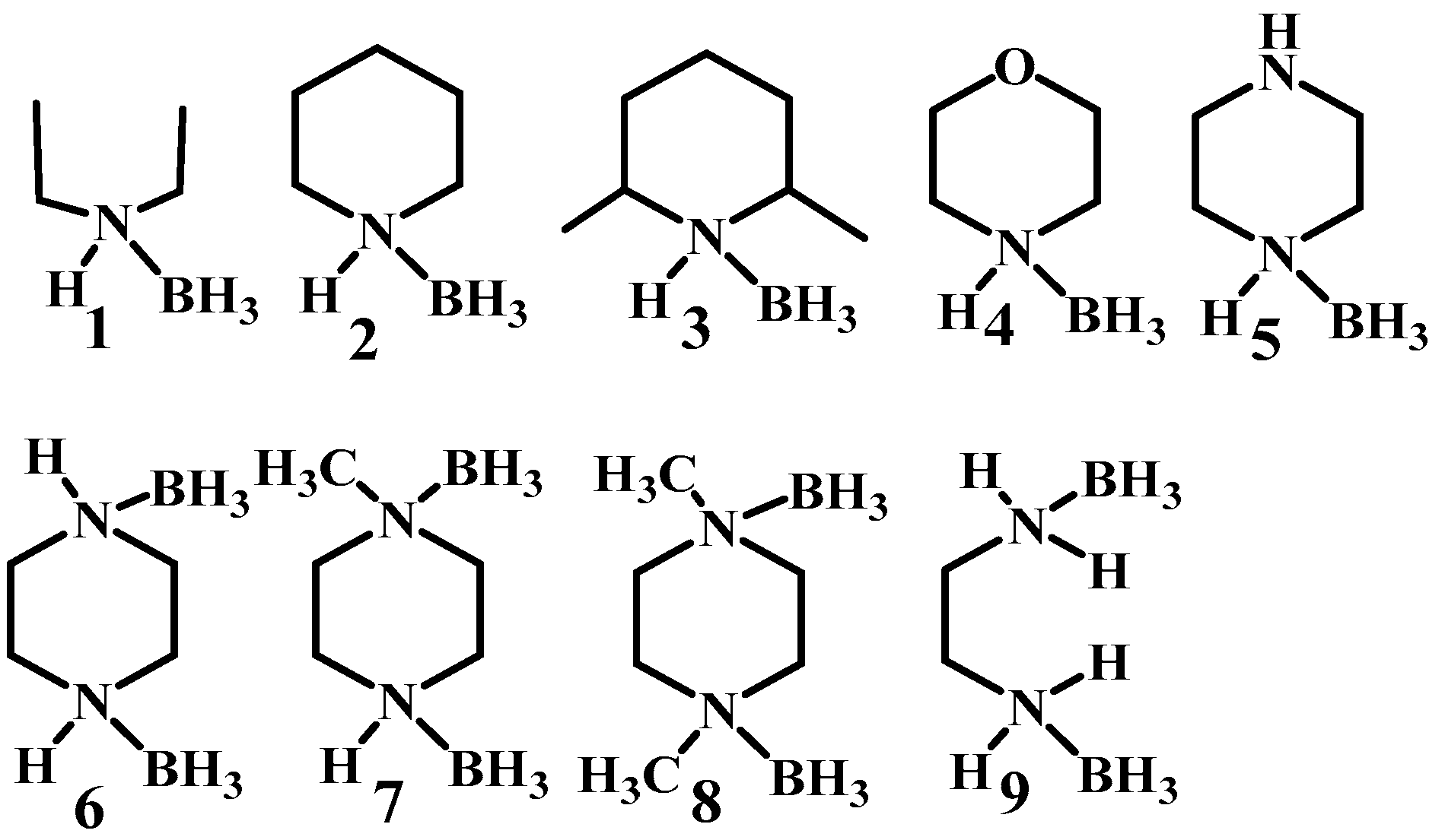 Molecules 27 04466 g001