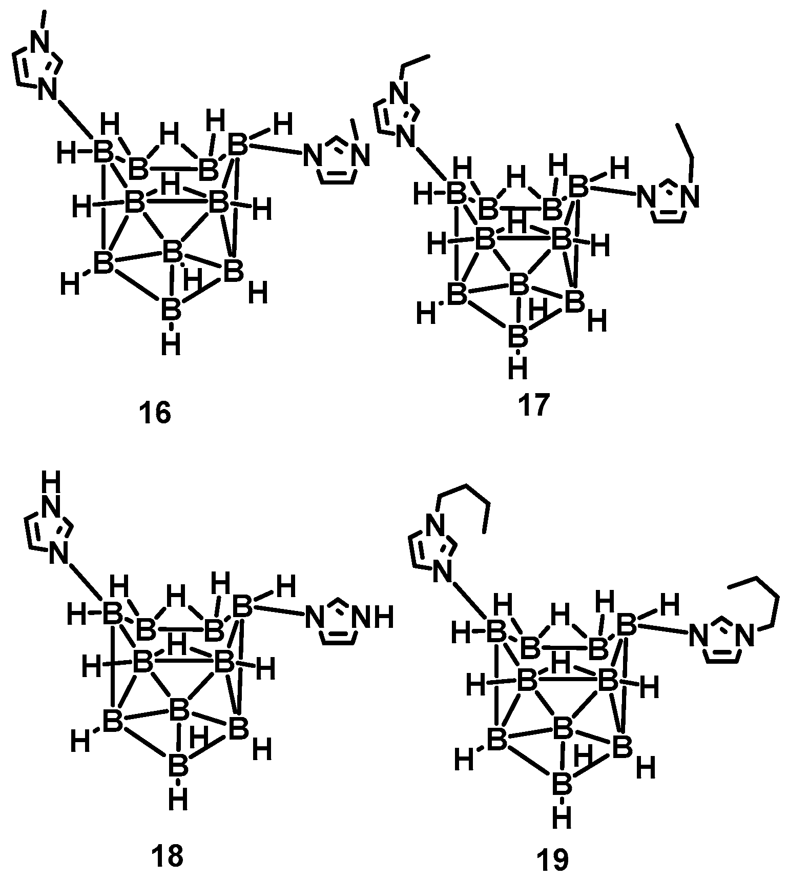 Molecules 27 04466 g003
