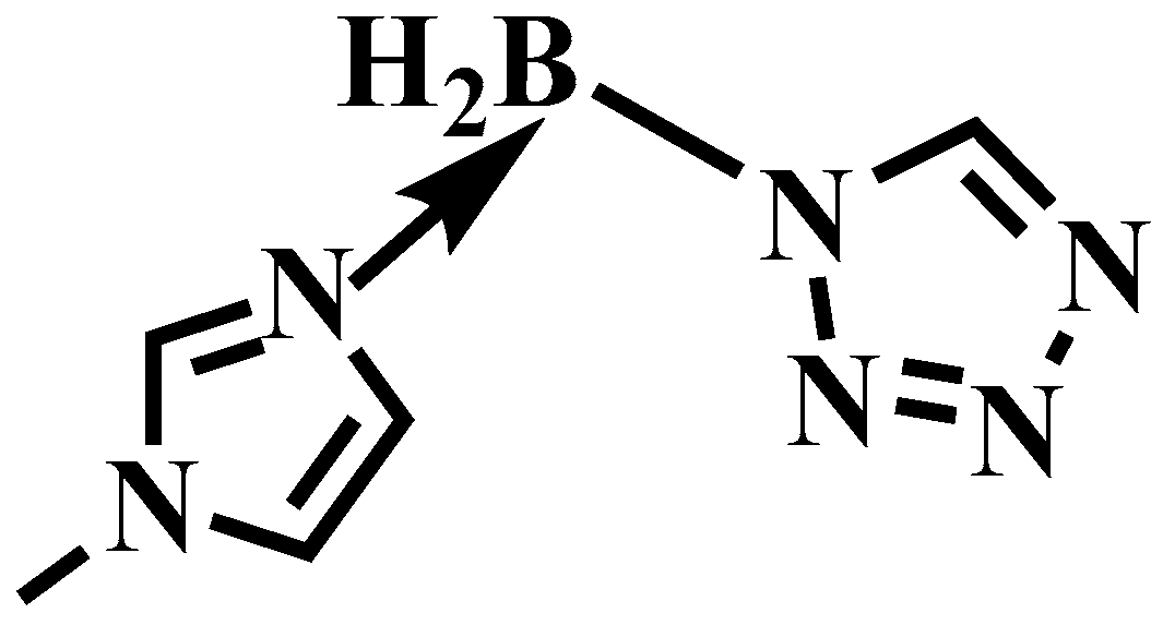 Molecules 27 04466 g004