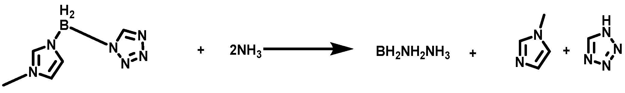 Molecules 27 04466 g009