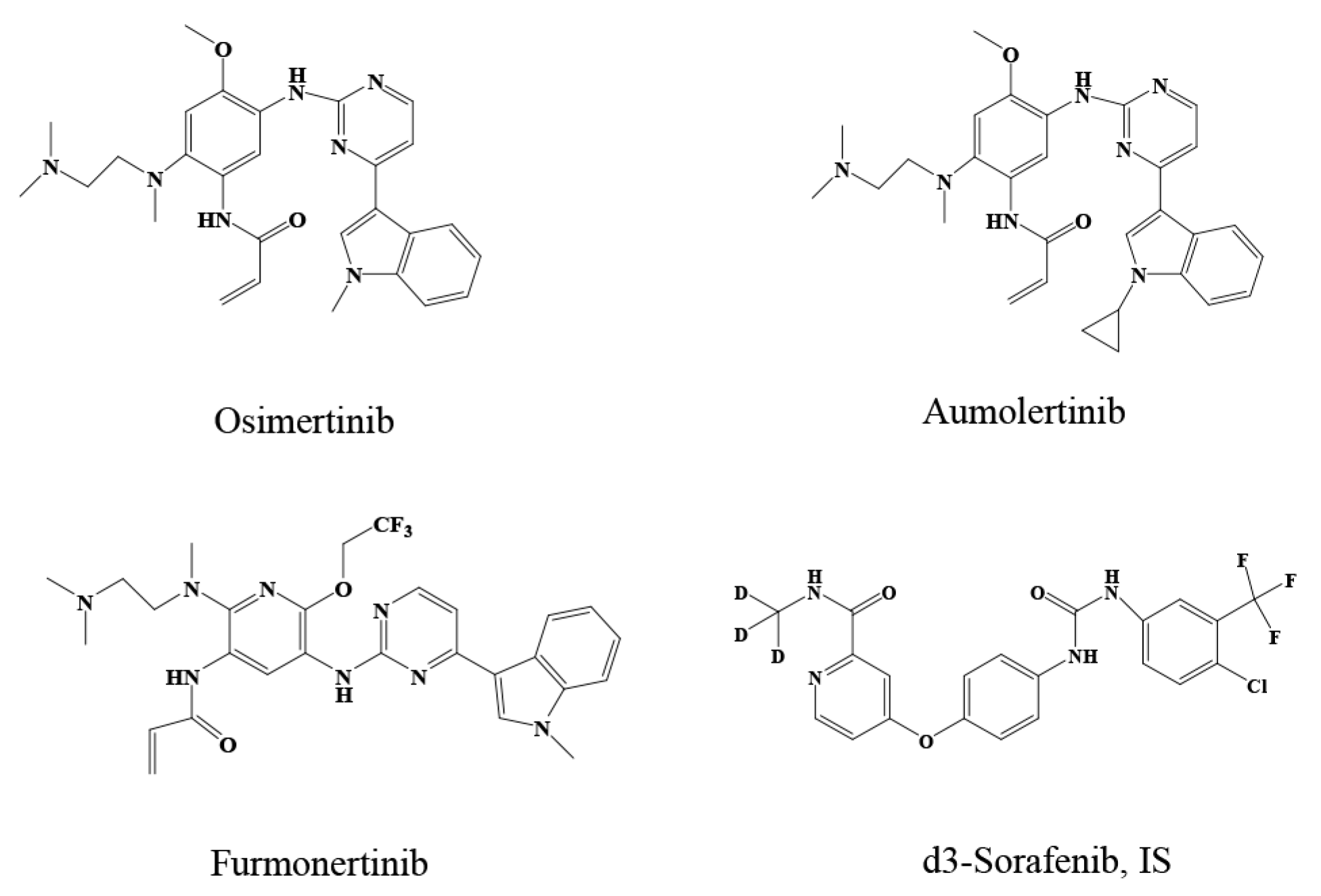 Molecules 27 04474 g001