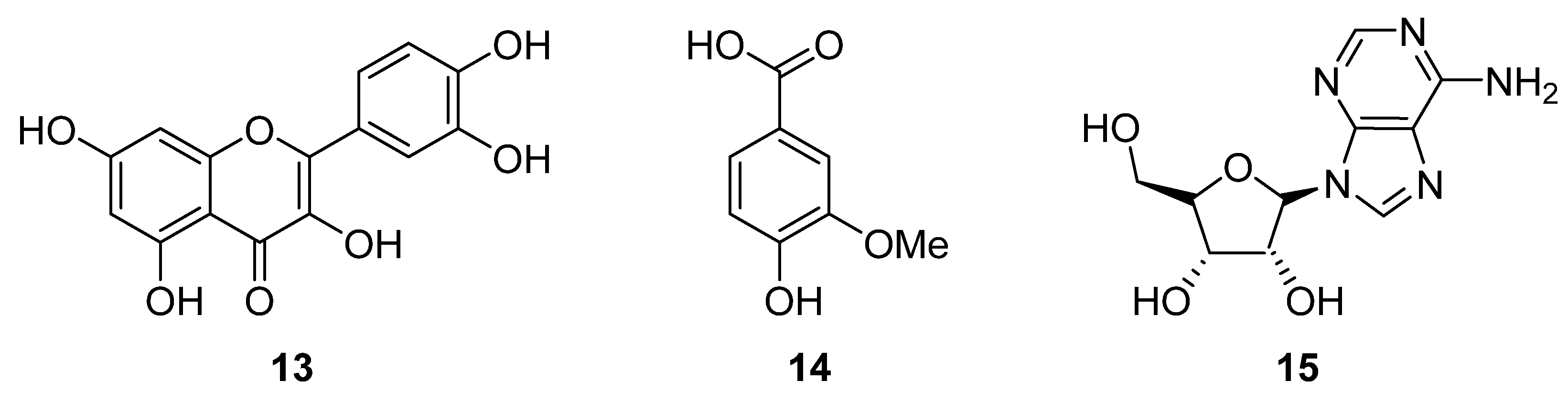 Molecules 27 04475 g004