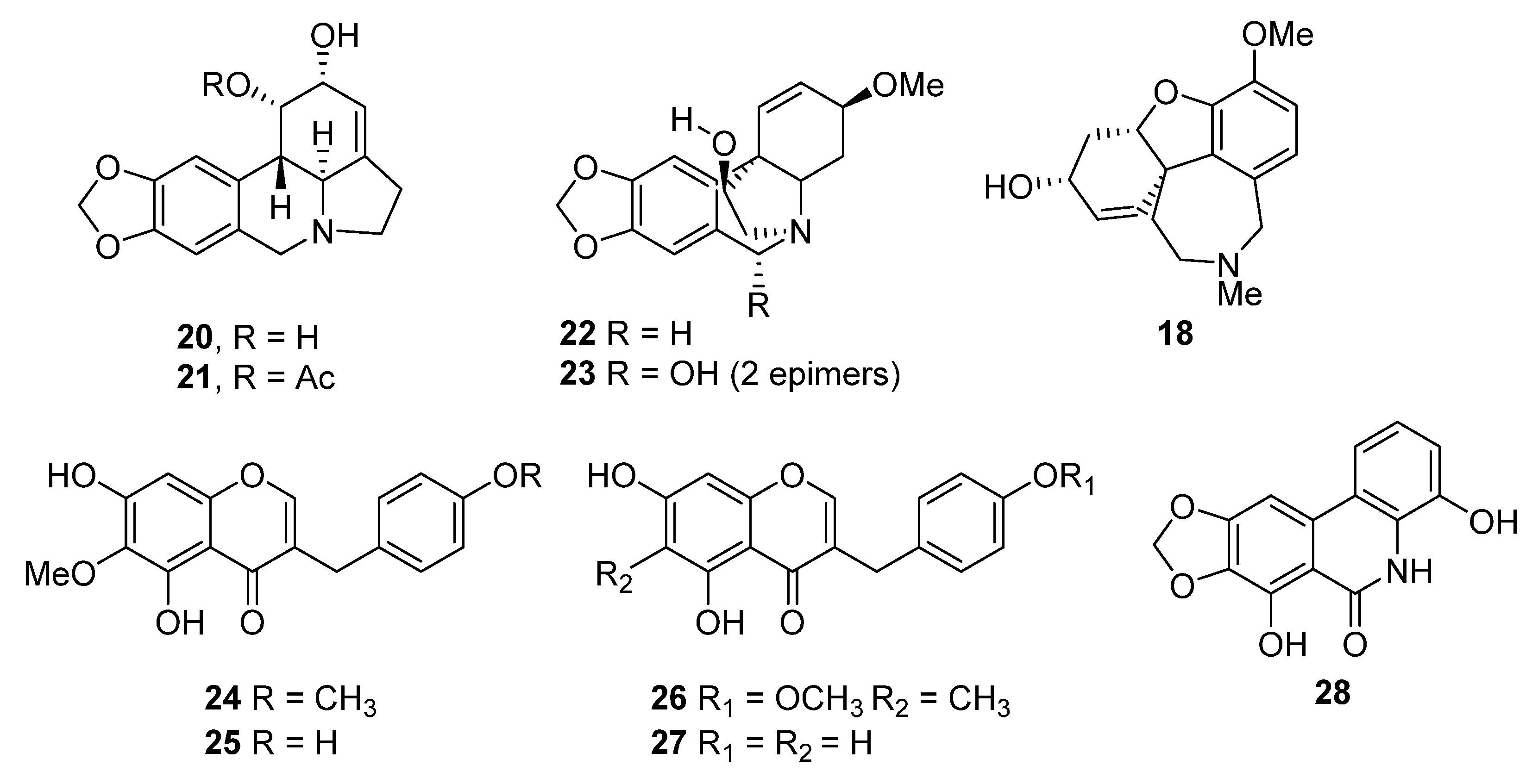 Molecules 27 04475 g006