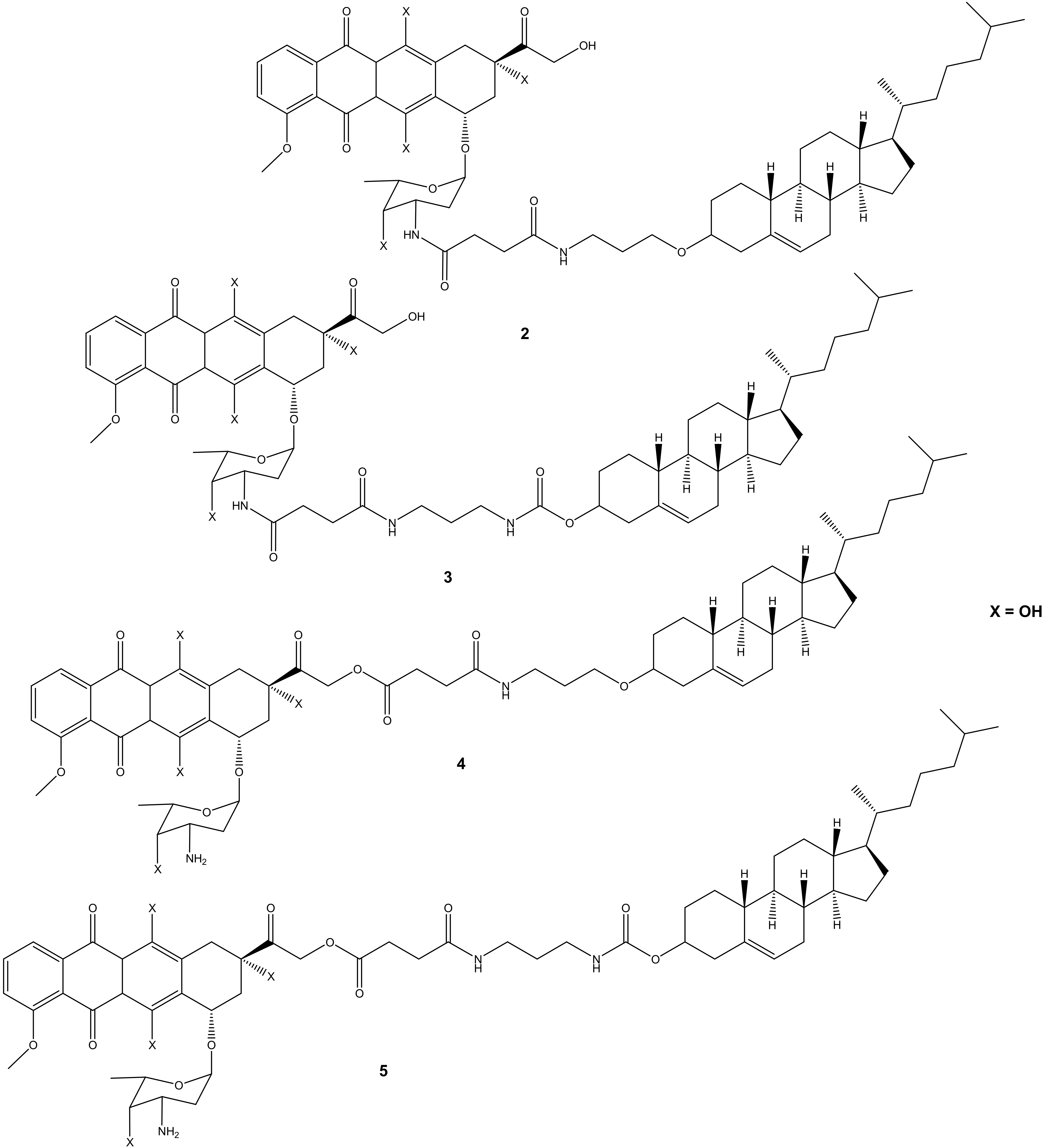 Molecules 27 04478 g002 Molecules 27 04478 g002