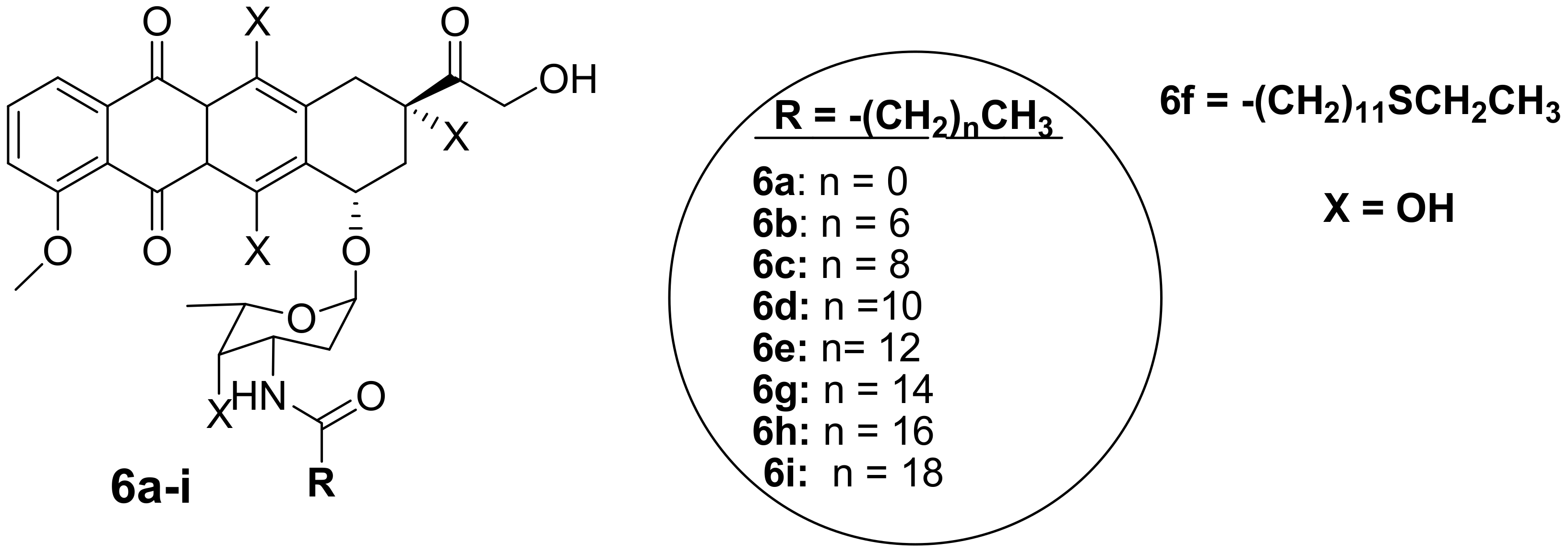 Molecules 27 04478 g003 Molecules 27 04478 g003