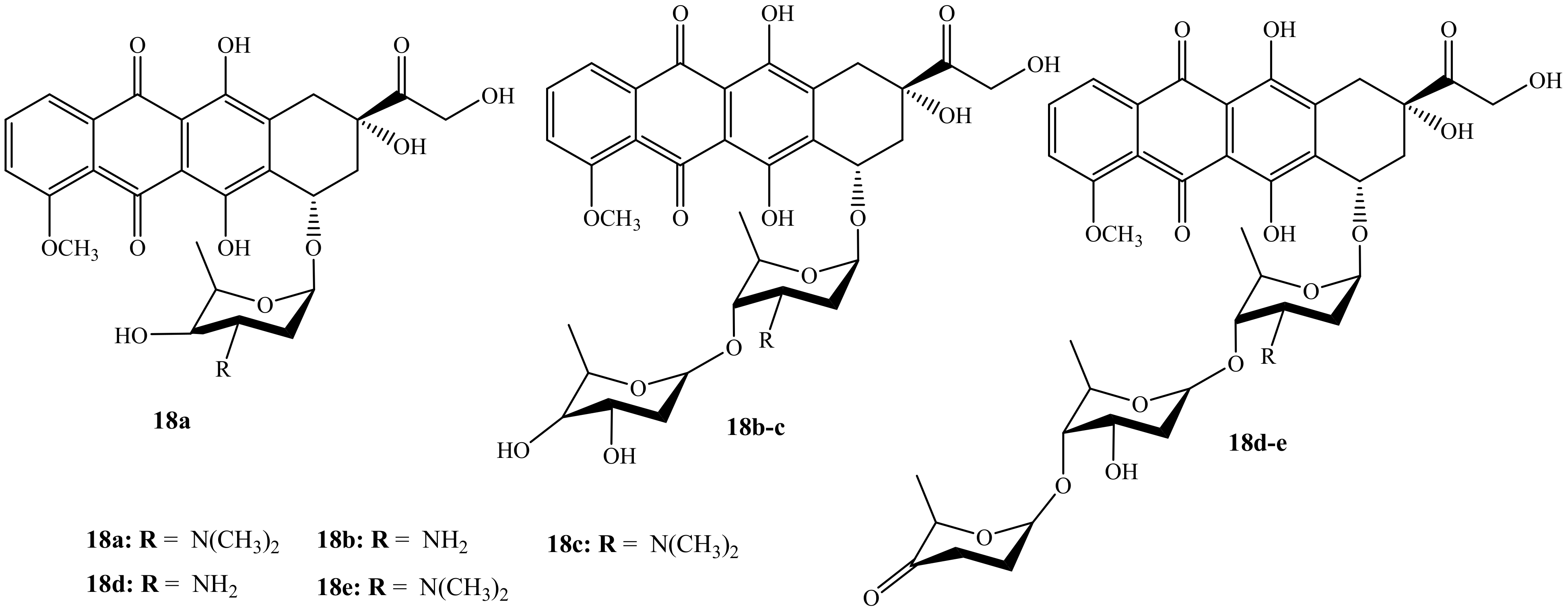 Molecules 27 04478 g014 Molecules 27 04478 g014
