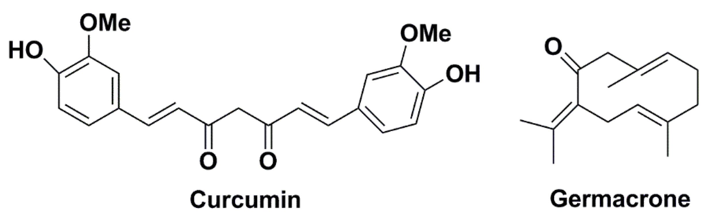 Molecules 27 04482 g001