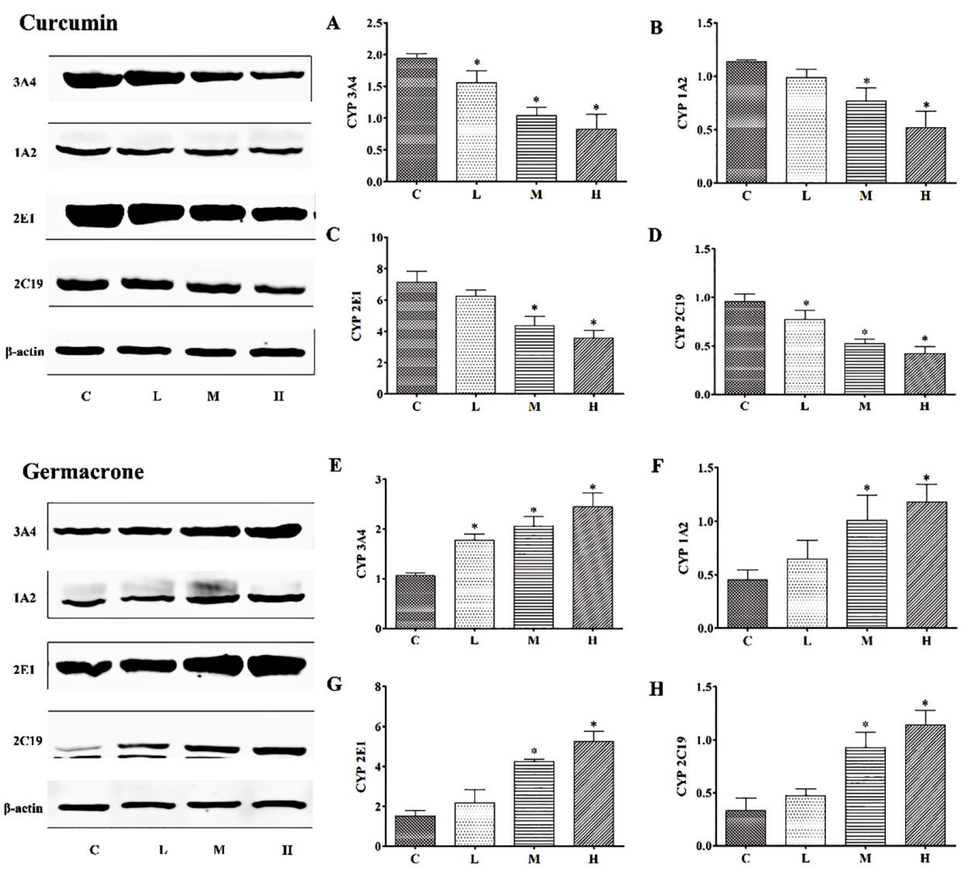 Molecules 27 04482 g008