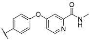 Molecules 27 04484 i031