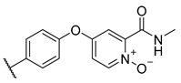Molecules 27 04484 i040
