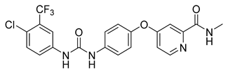Molecules 27 04484 i045