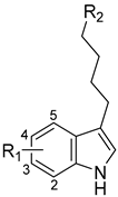 Molecules 27 04484 i047