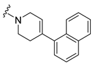Molecules 27 04484 i050