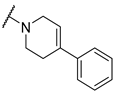Molecules 27 04484 i054