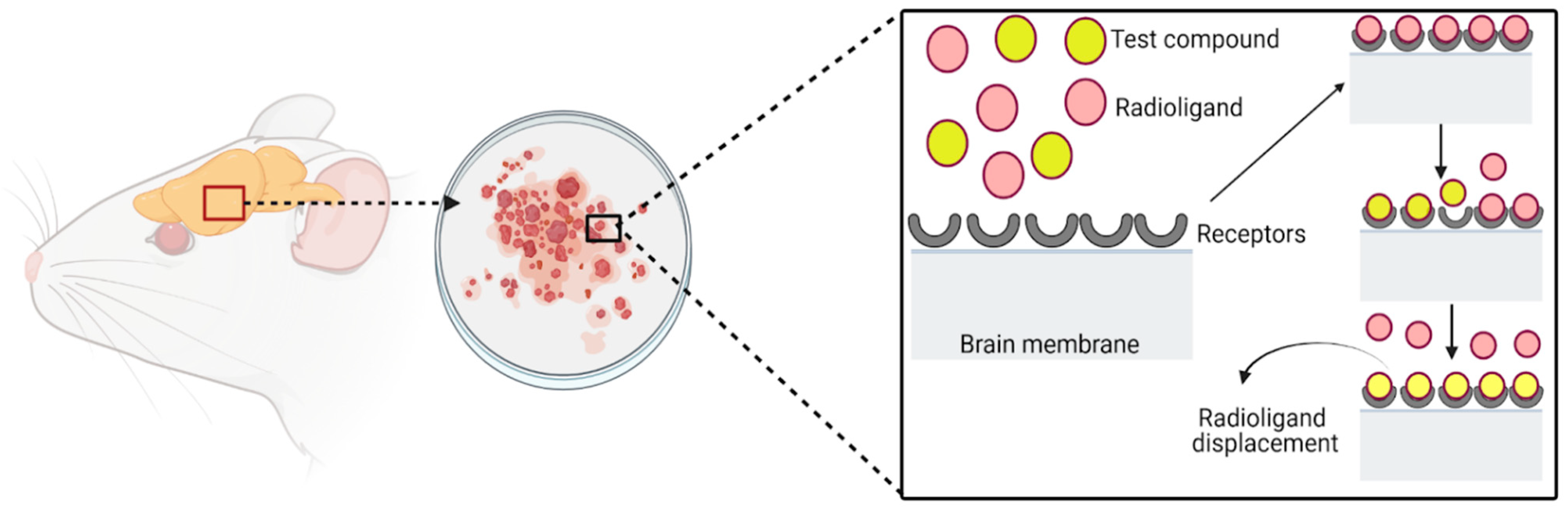 Molecules 27 04490 g003