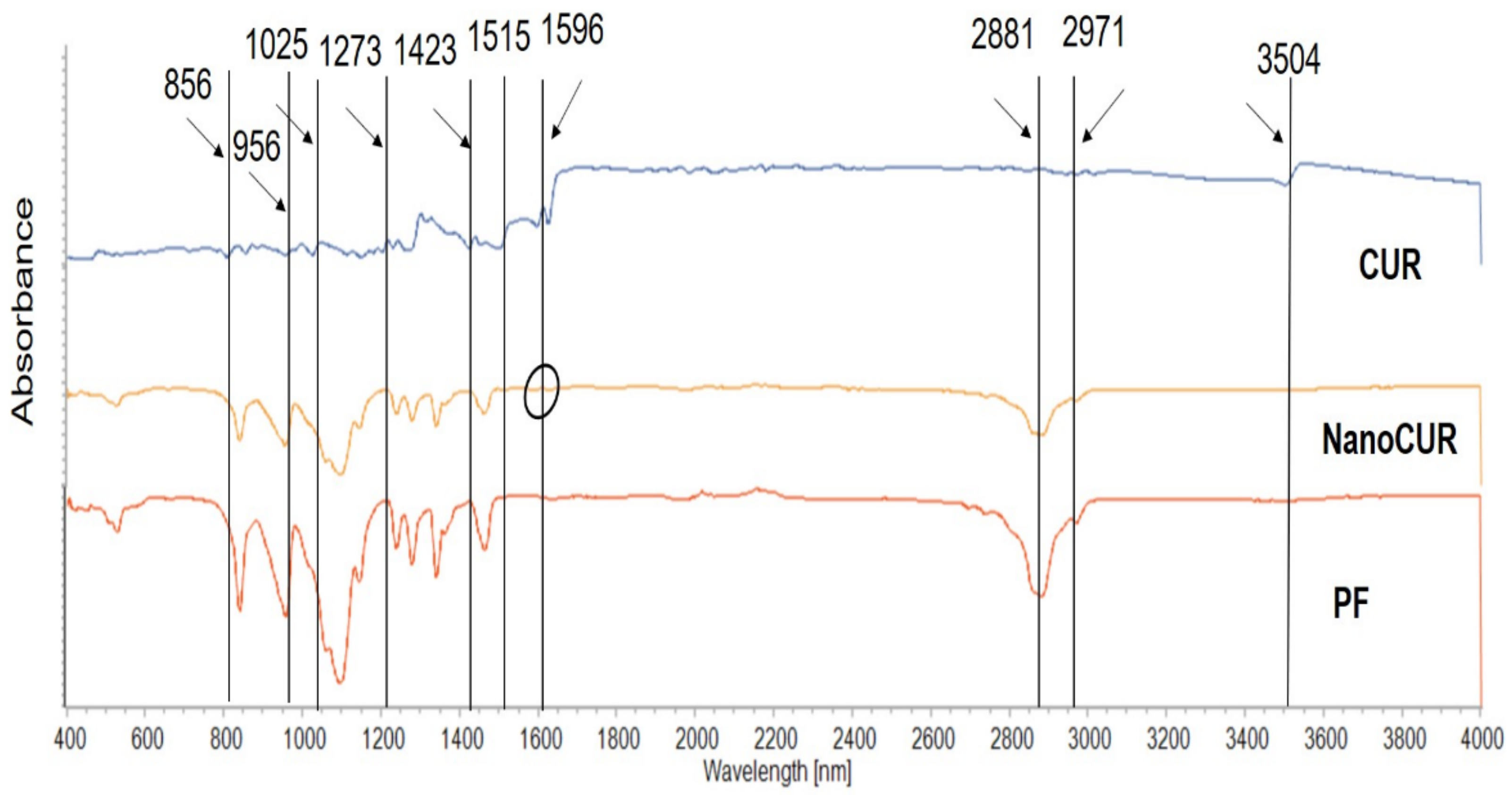 Molecules 27 04493 g002