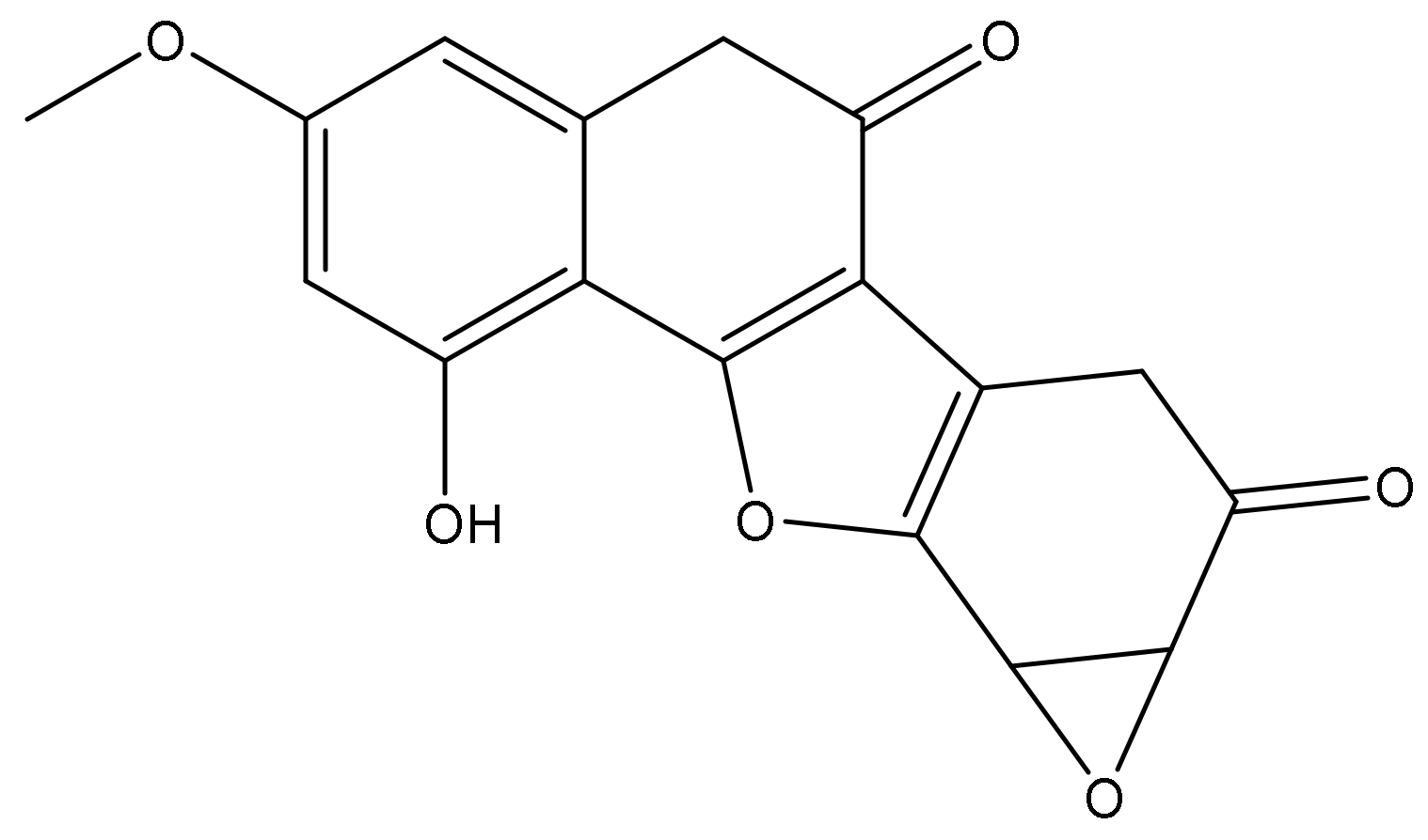 Molecules 27 04499 g001