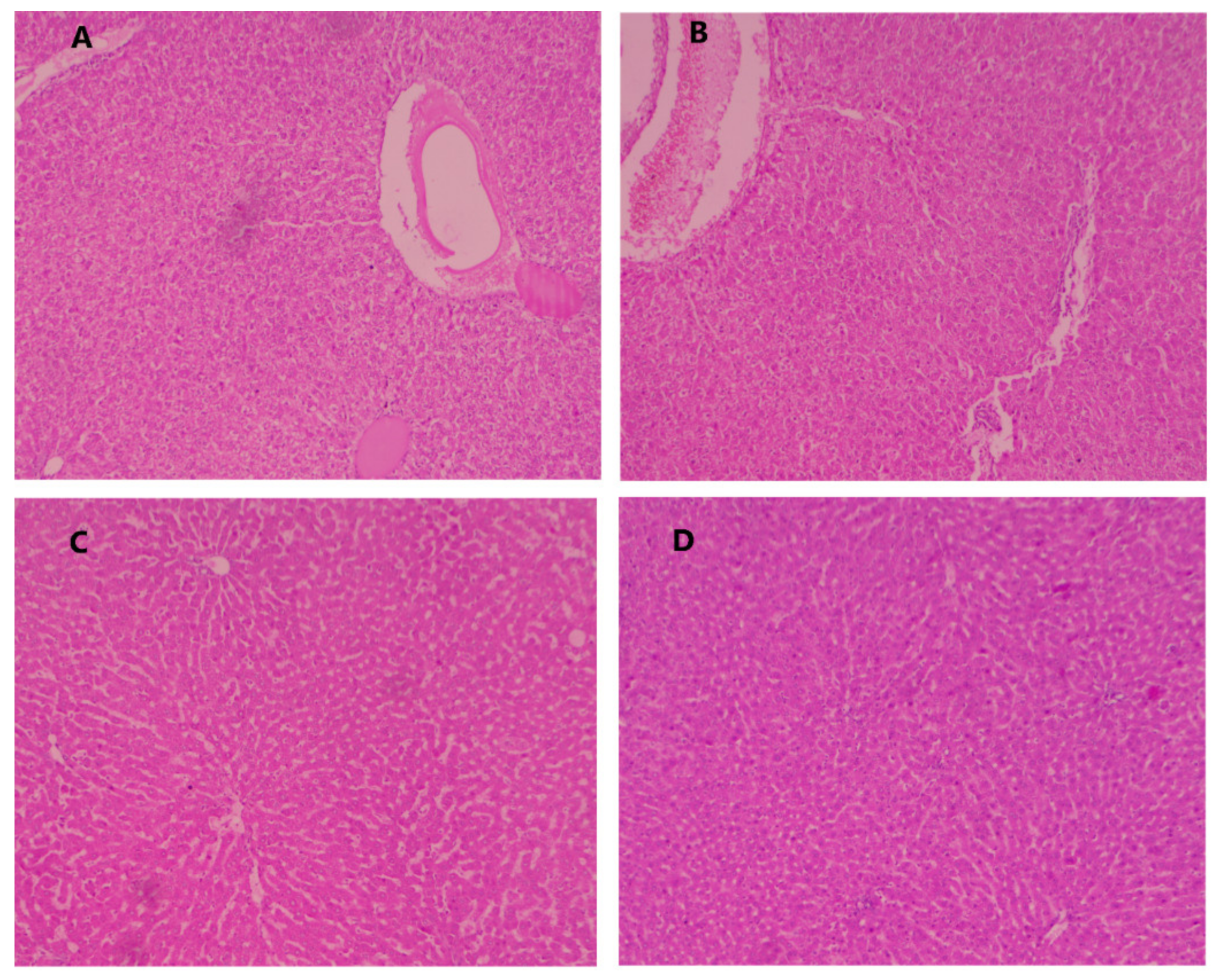 Molecules 27 04499 g002
