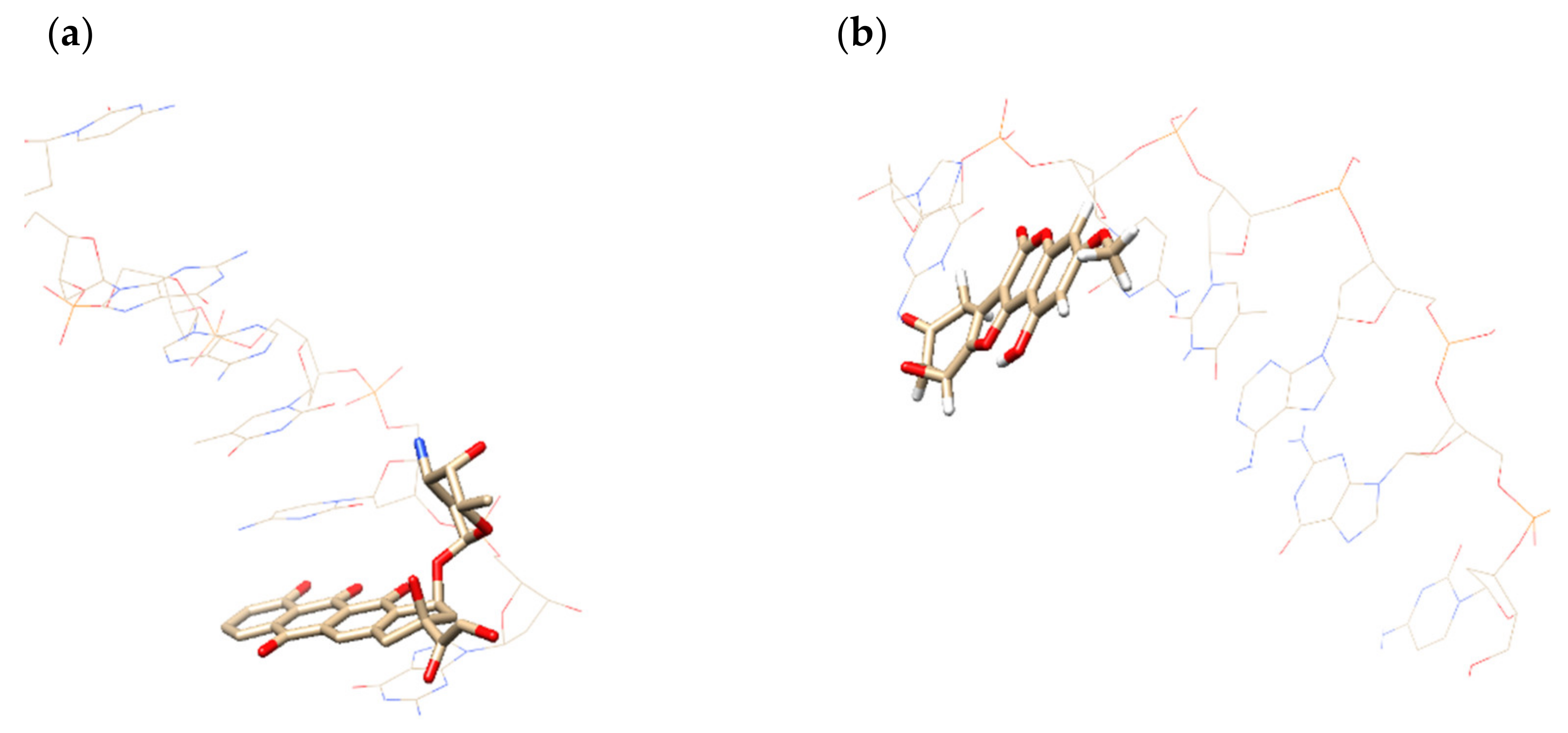 Molecules 27 04499 g003