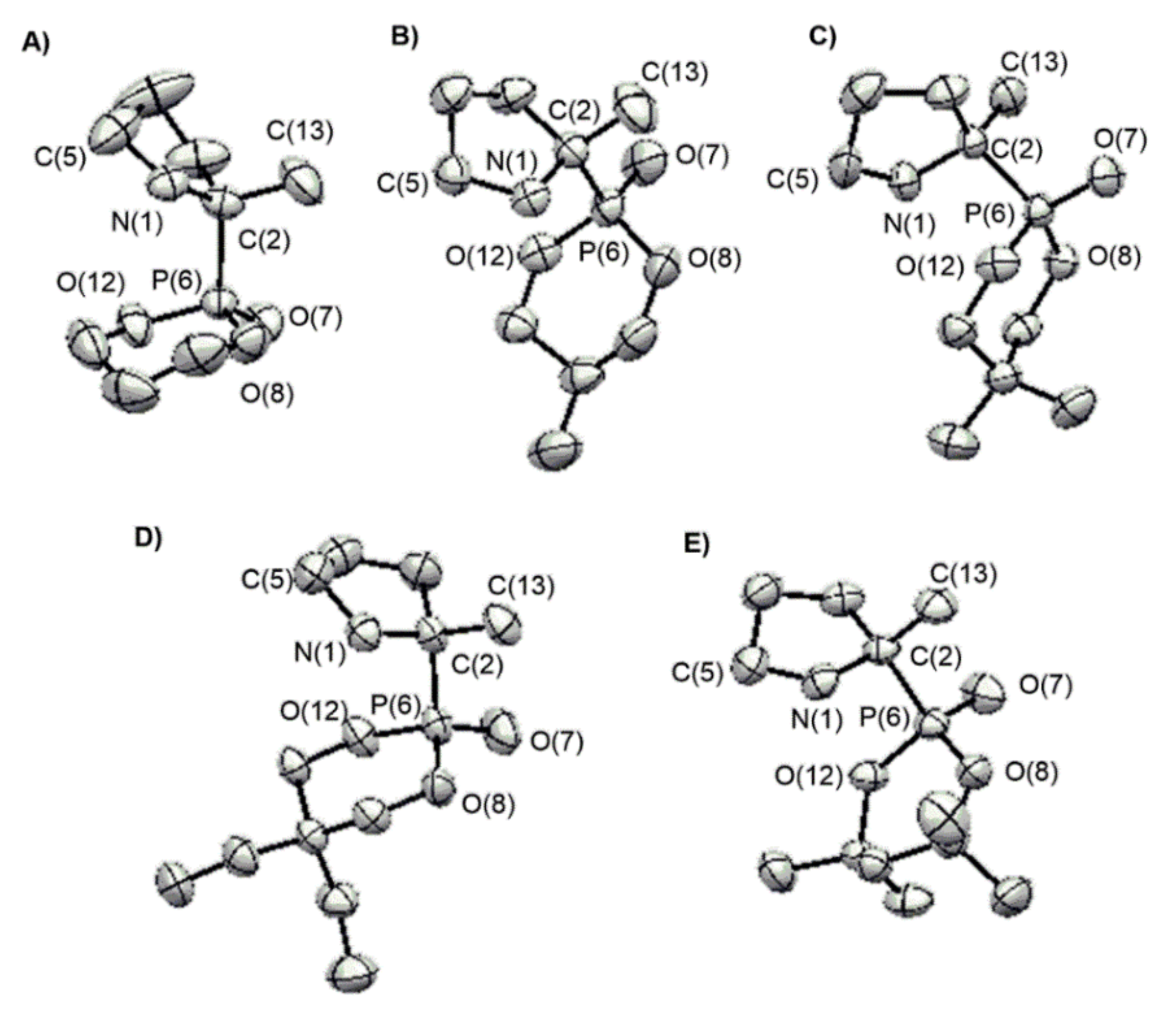 Molecules 27 04506 g002