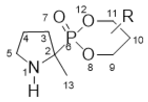 Molecules 27 04506 i001